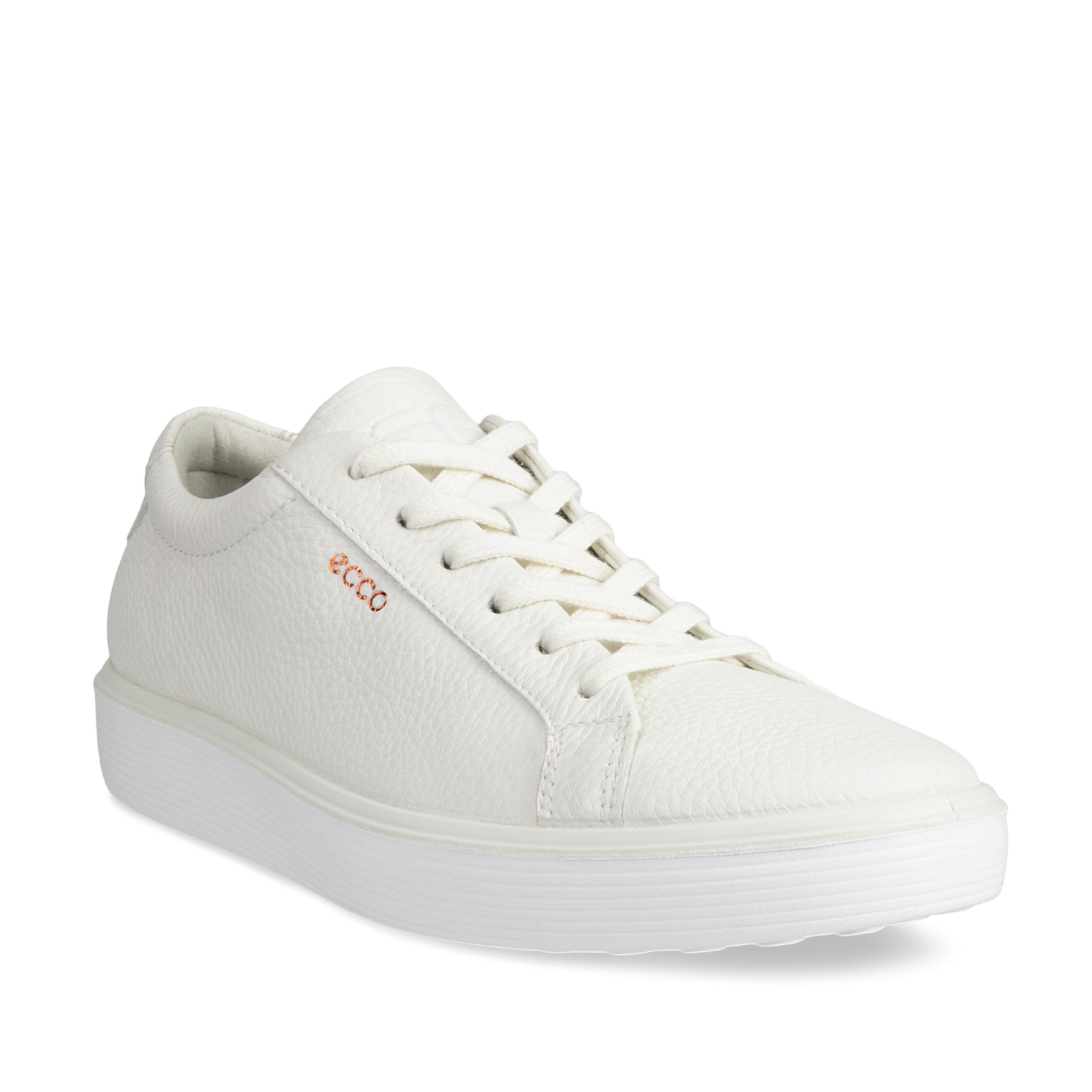 SOFT 60