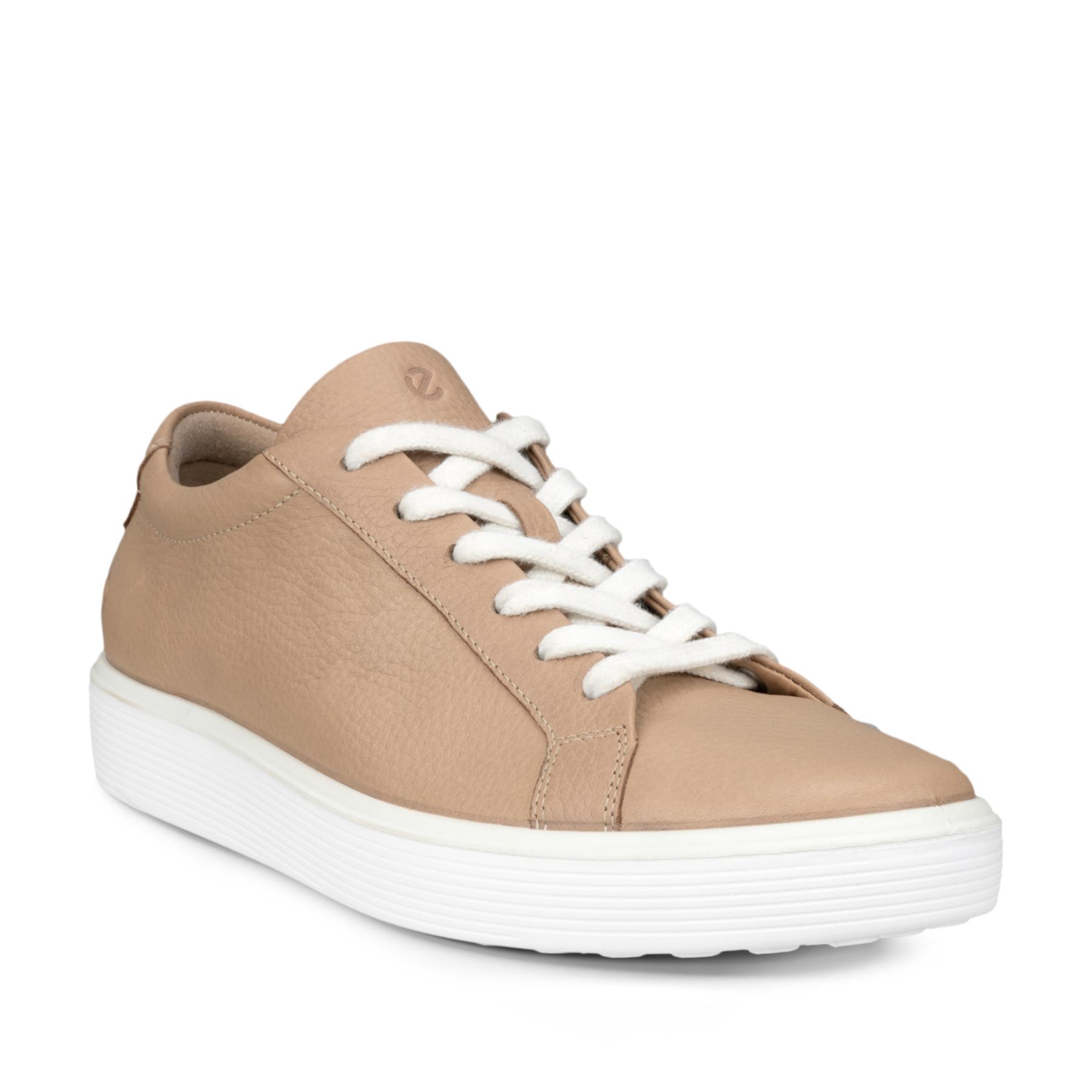 SOFT 60