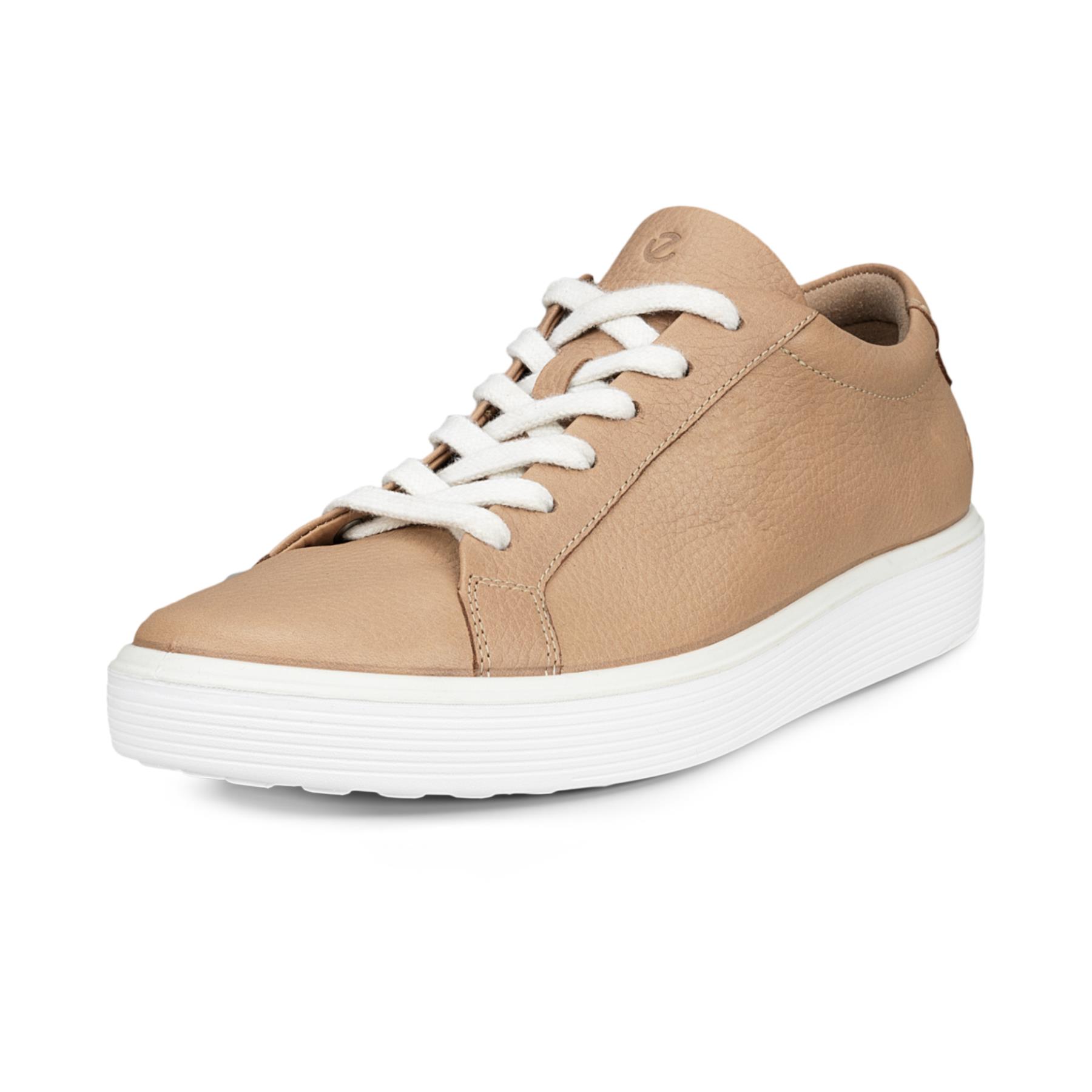SOFT 60 + colour