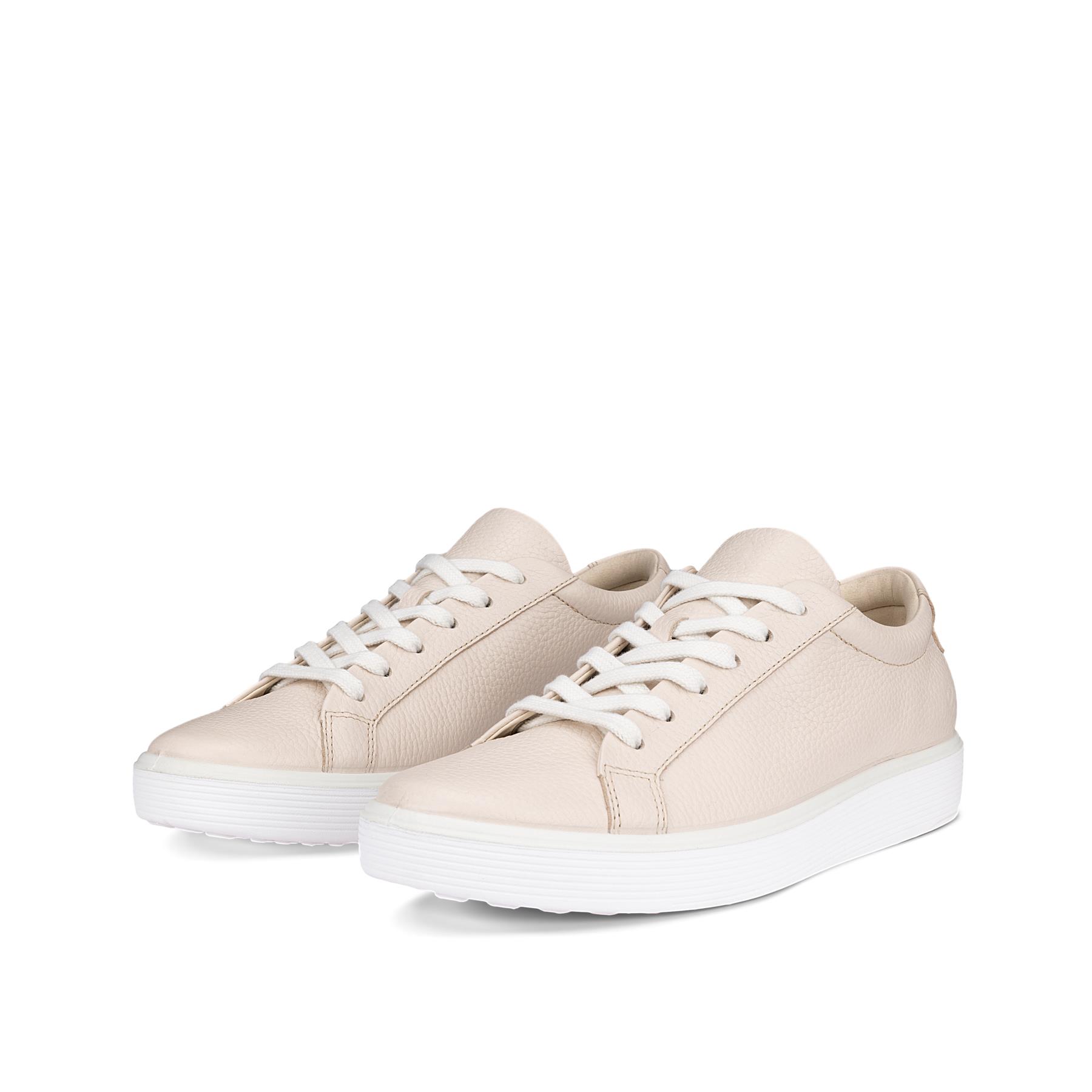 SOFT 60 + colour