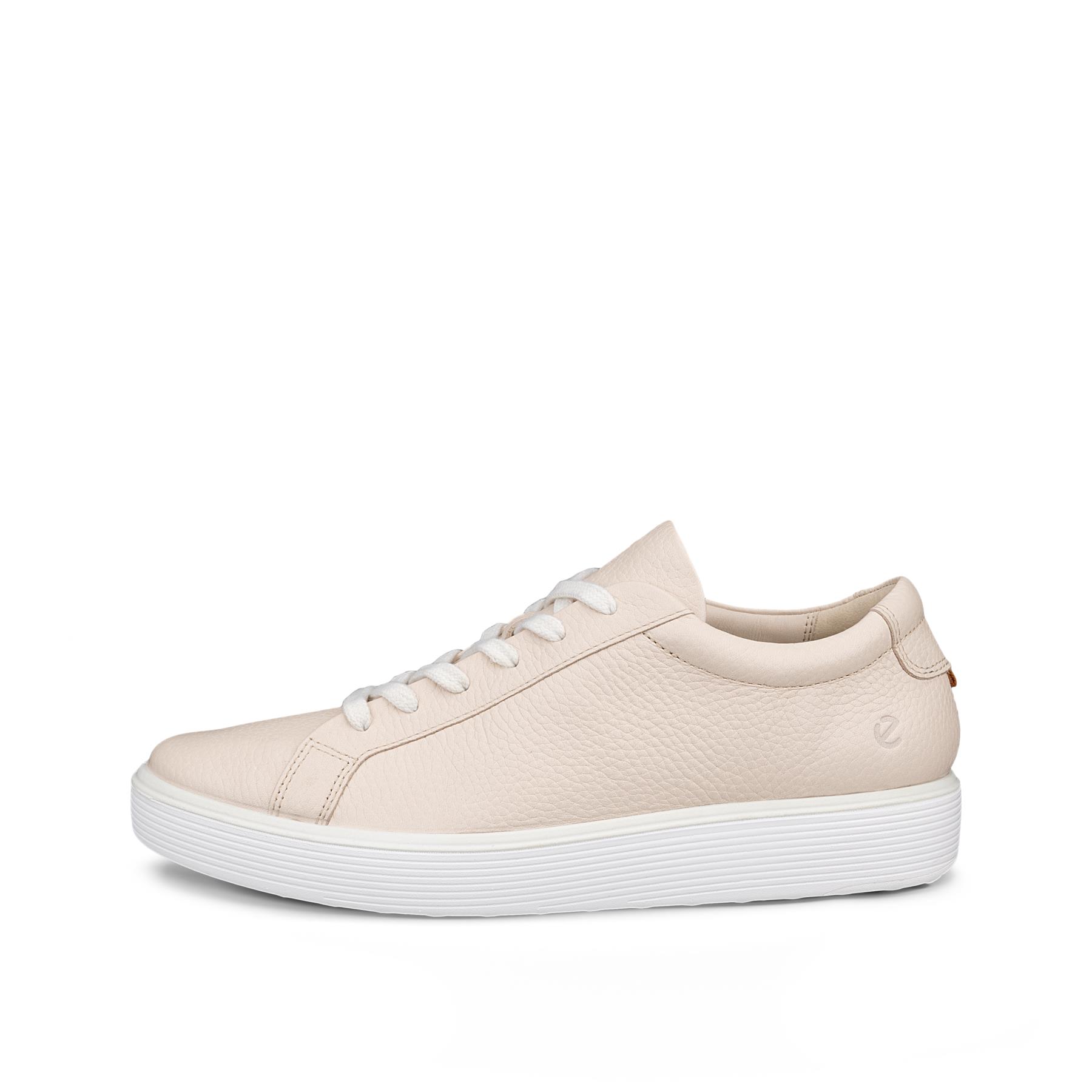 SOFT 60 + colour