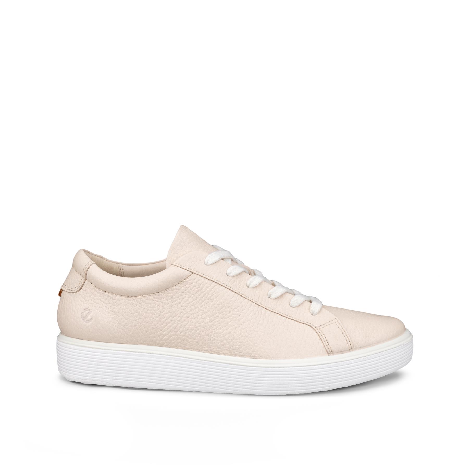 SOFT 60 + colour