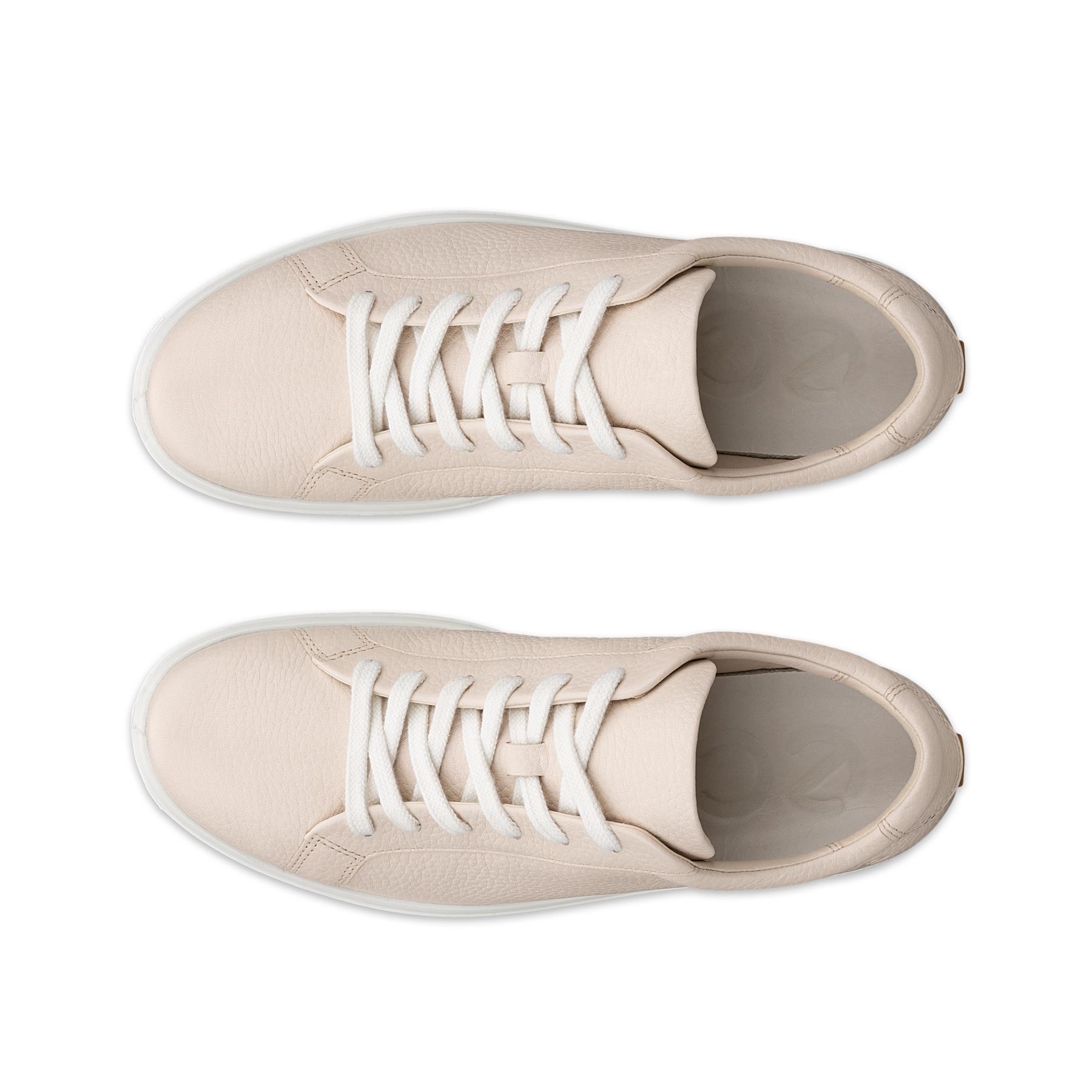 SOFT 60 + colour