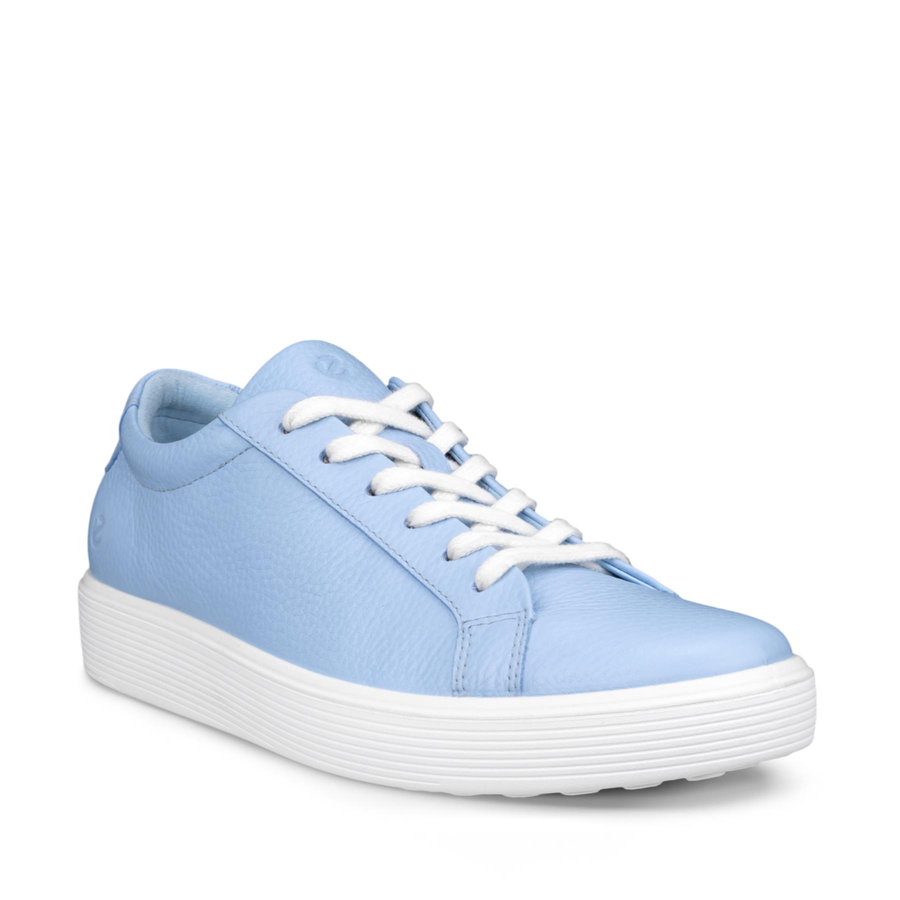 SOFT 60 + colour