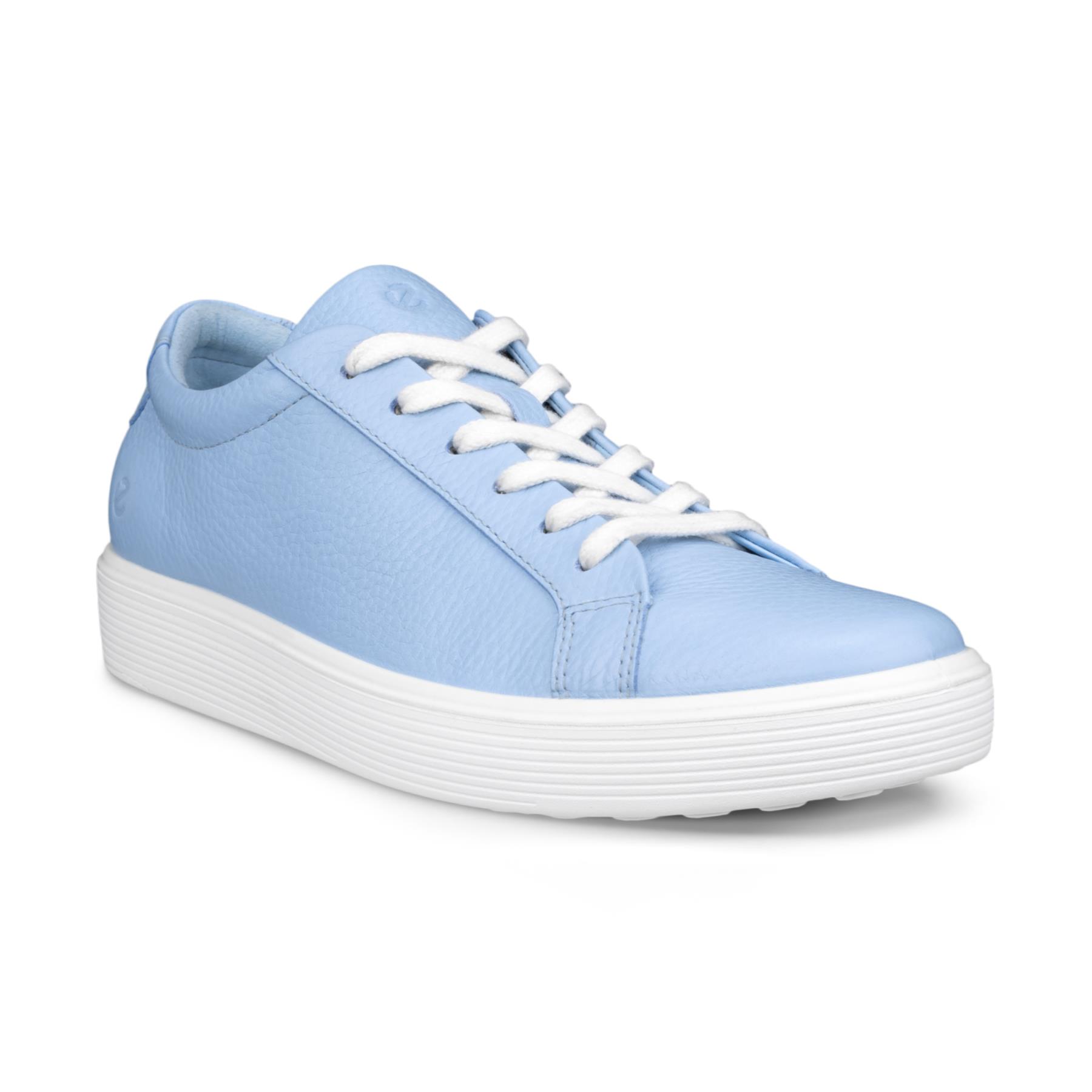 SOFT 60 + colour