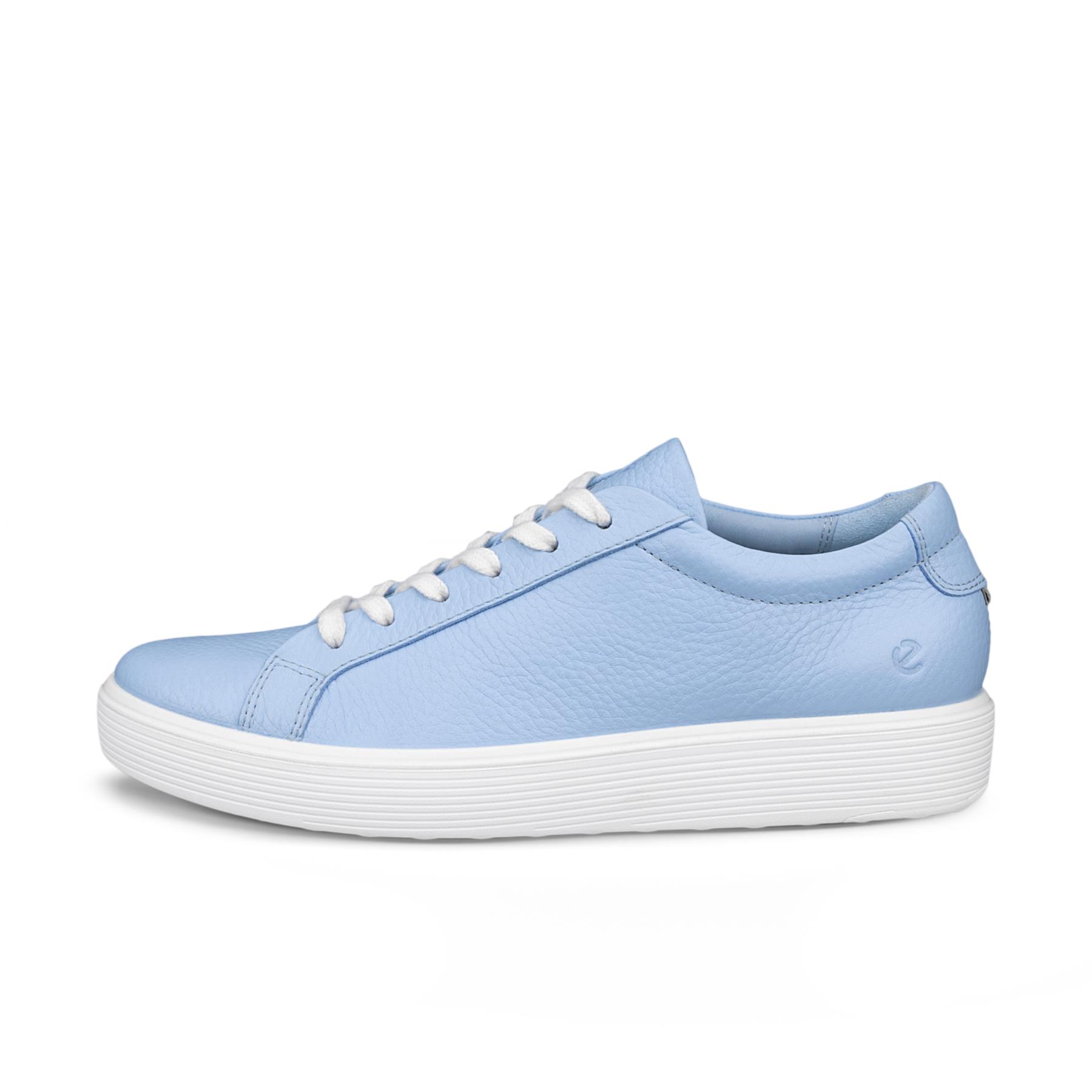 SOFT 60 + colour