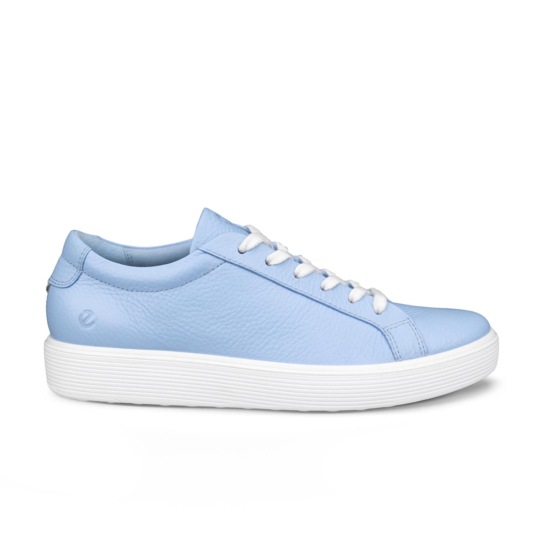 SOFT 60 + colour