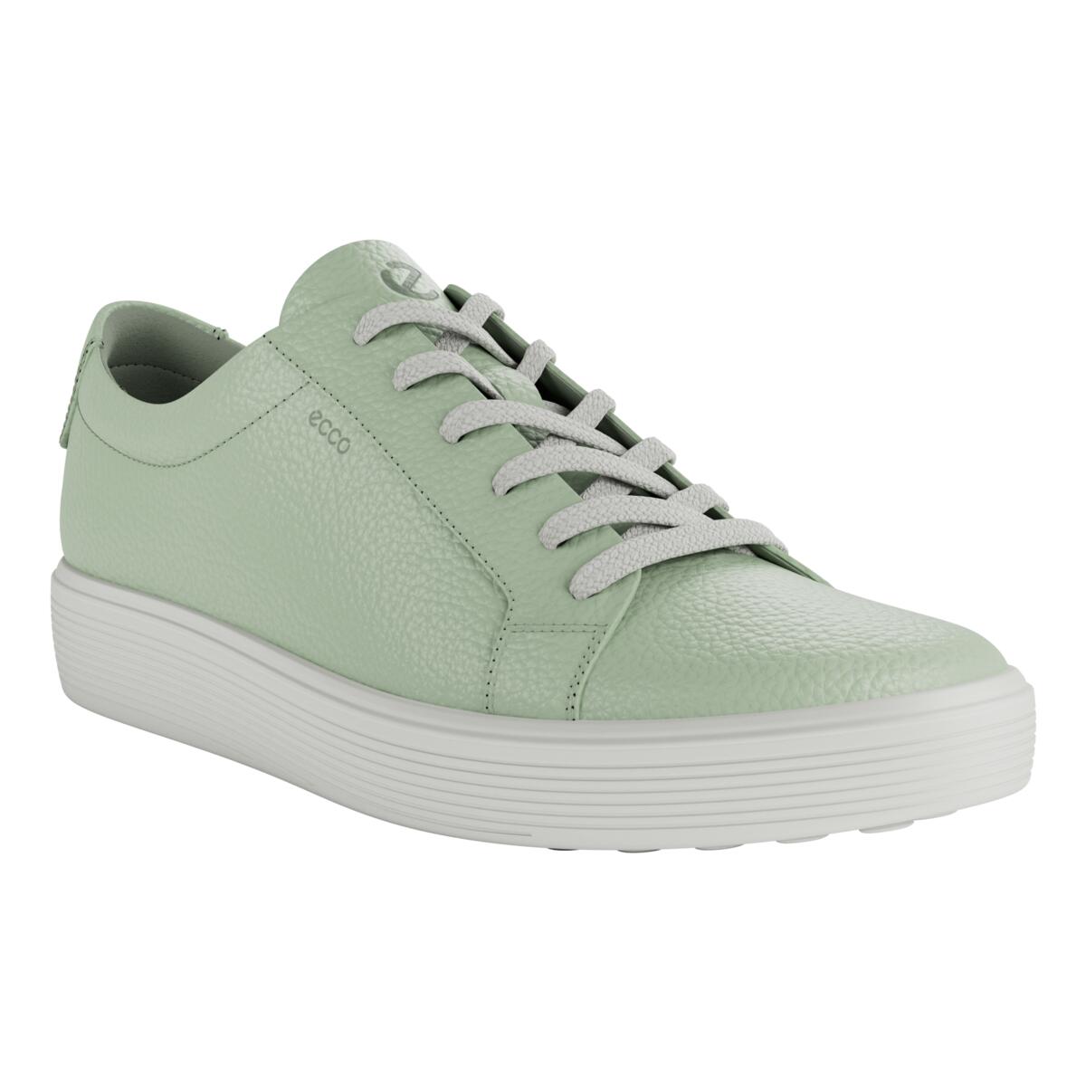 SOFT 60 + colour