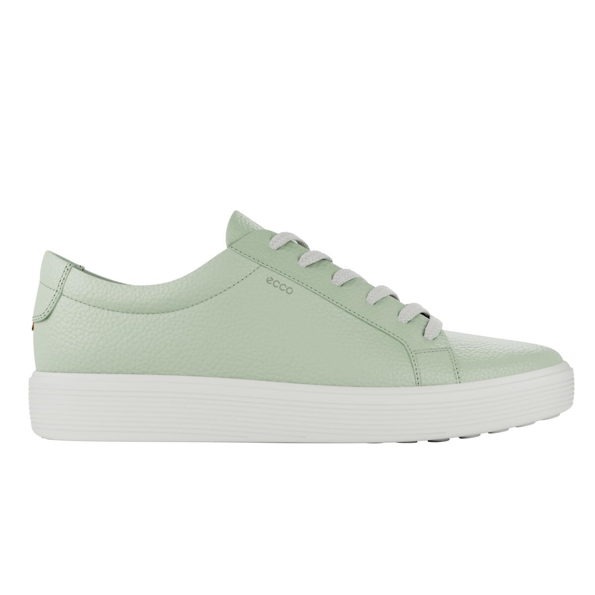 SOFT 60 + colour