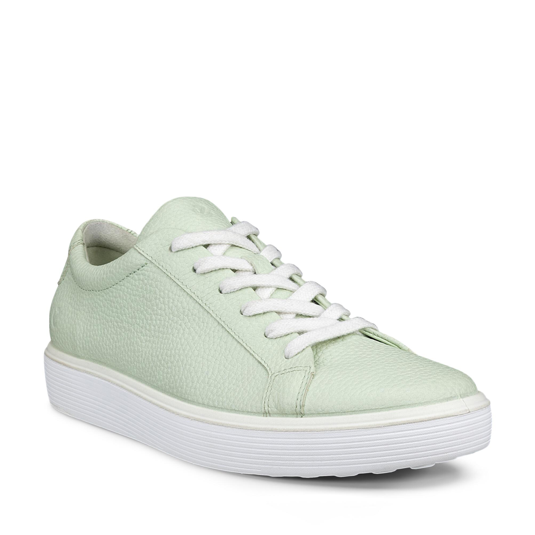 SOFT 60 + colour
