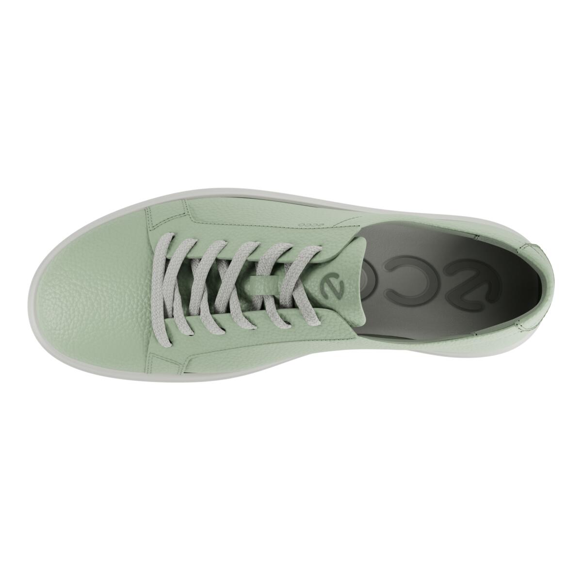 SOFT 60 + colour