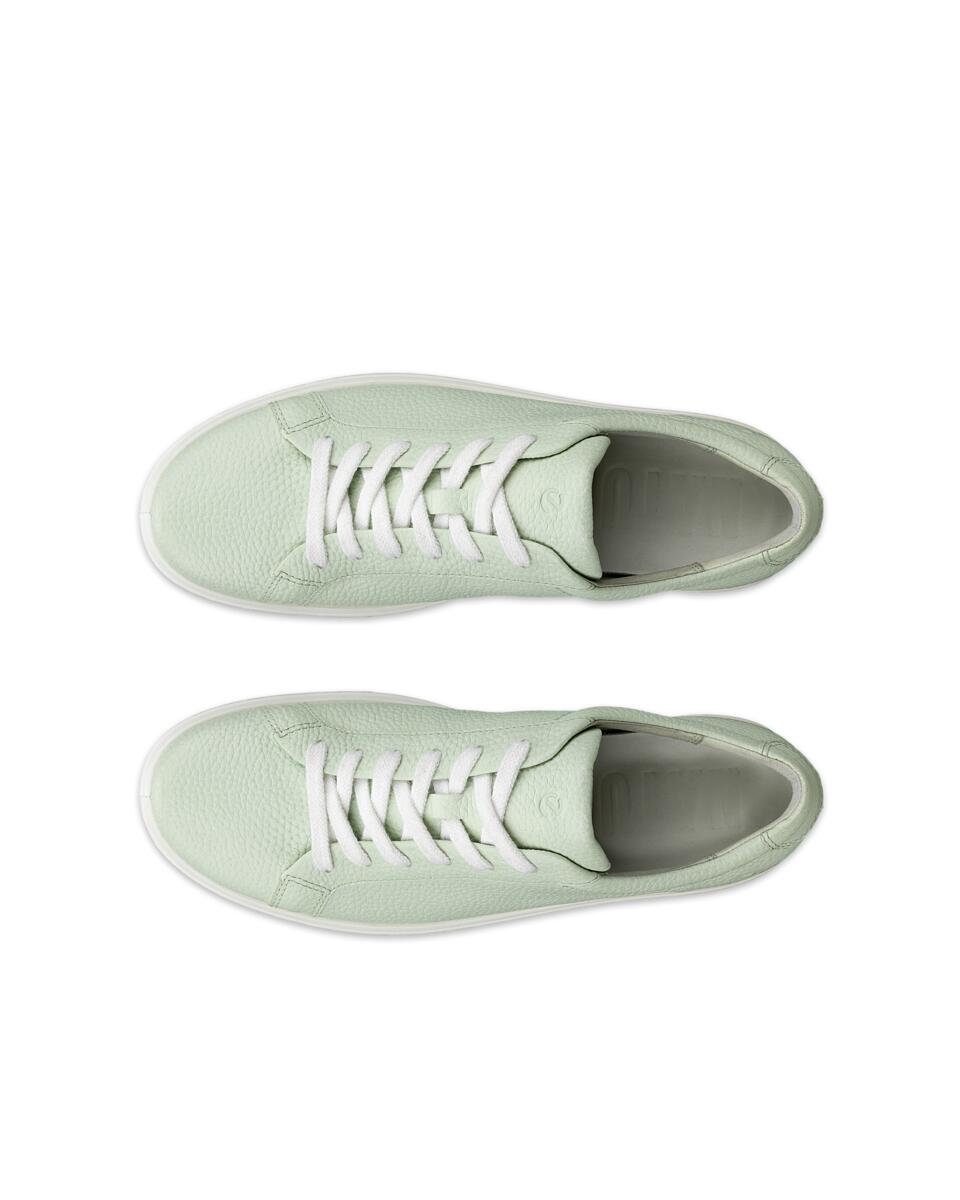 SOFT 60 + colour