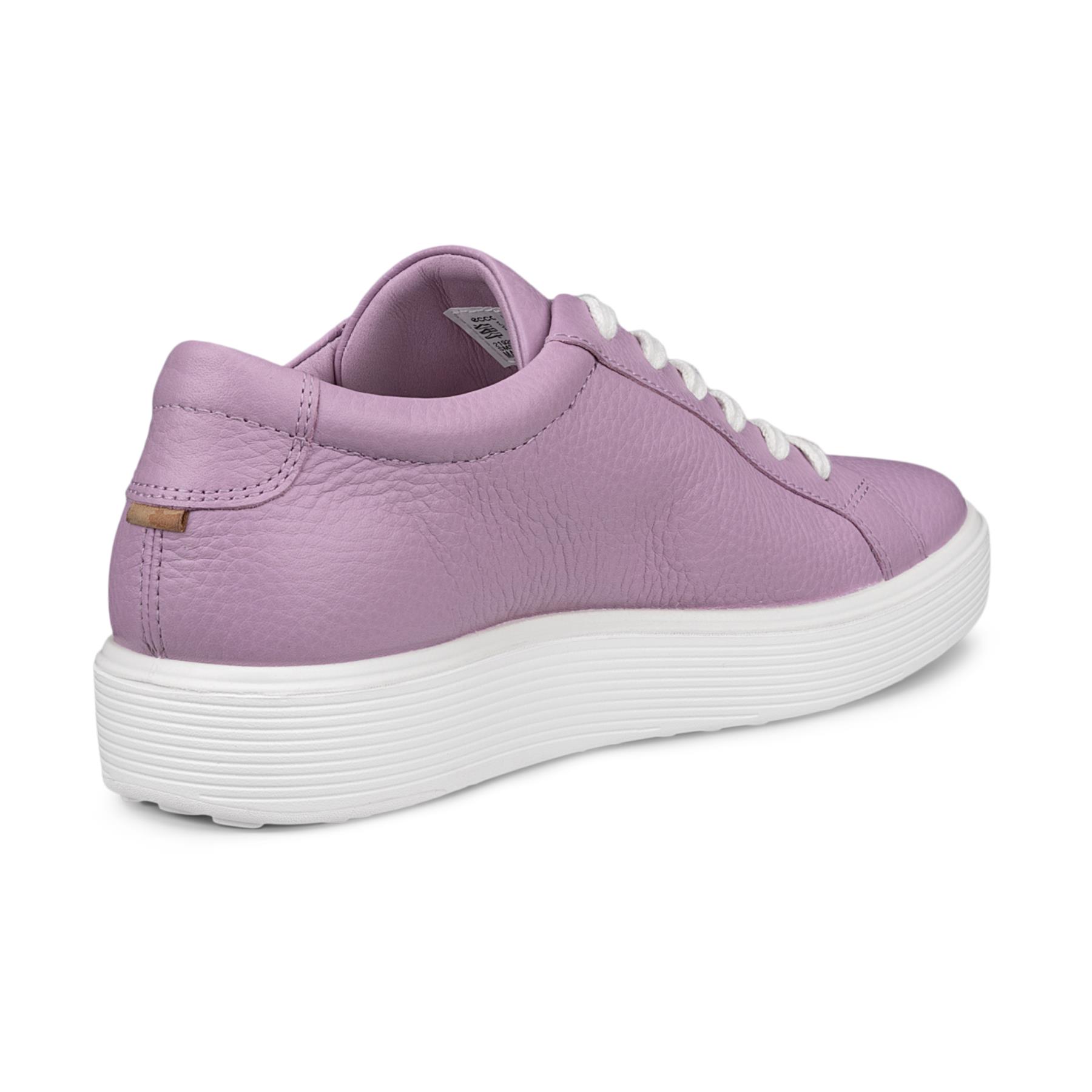 SOFT 60 + colour