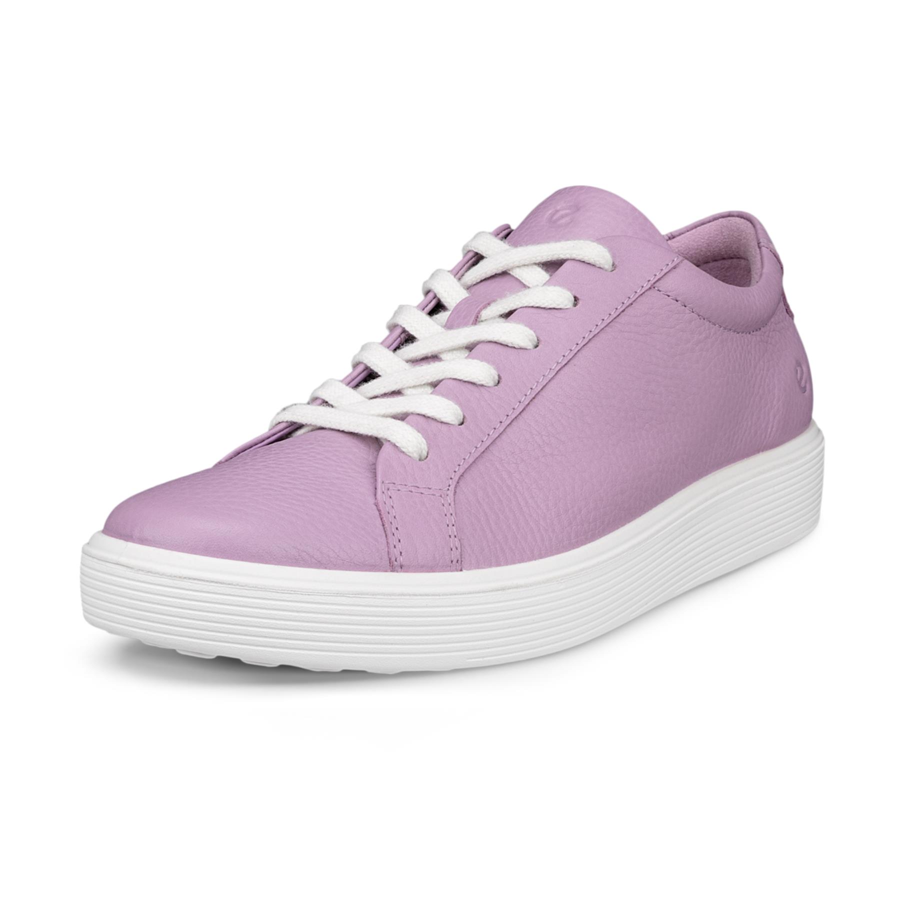 SOFT 60 + colour