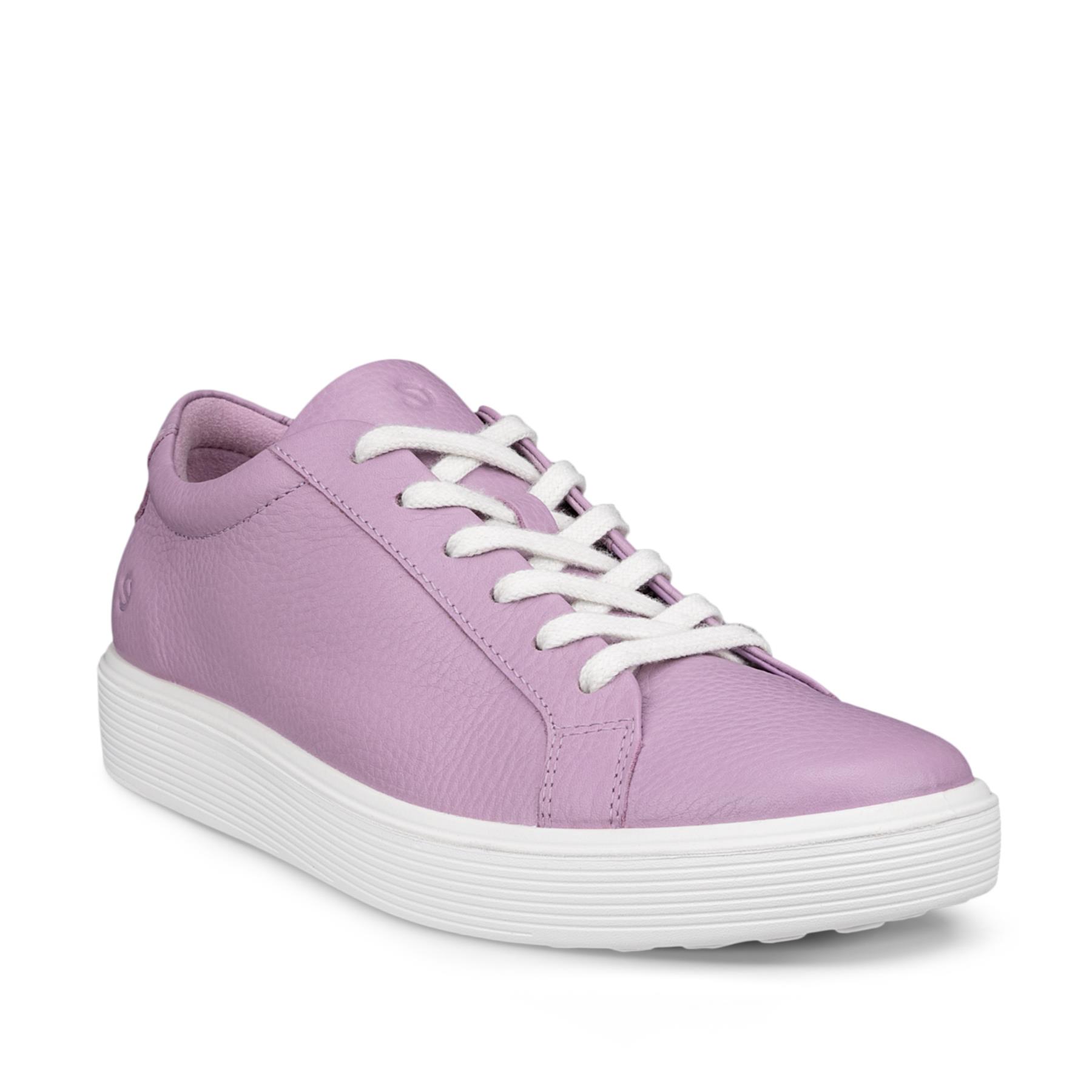 SOFT 60