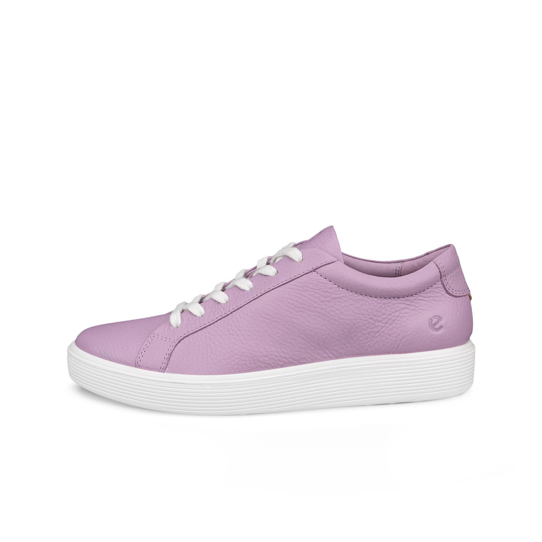 SOFT 60 + colour