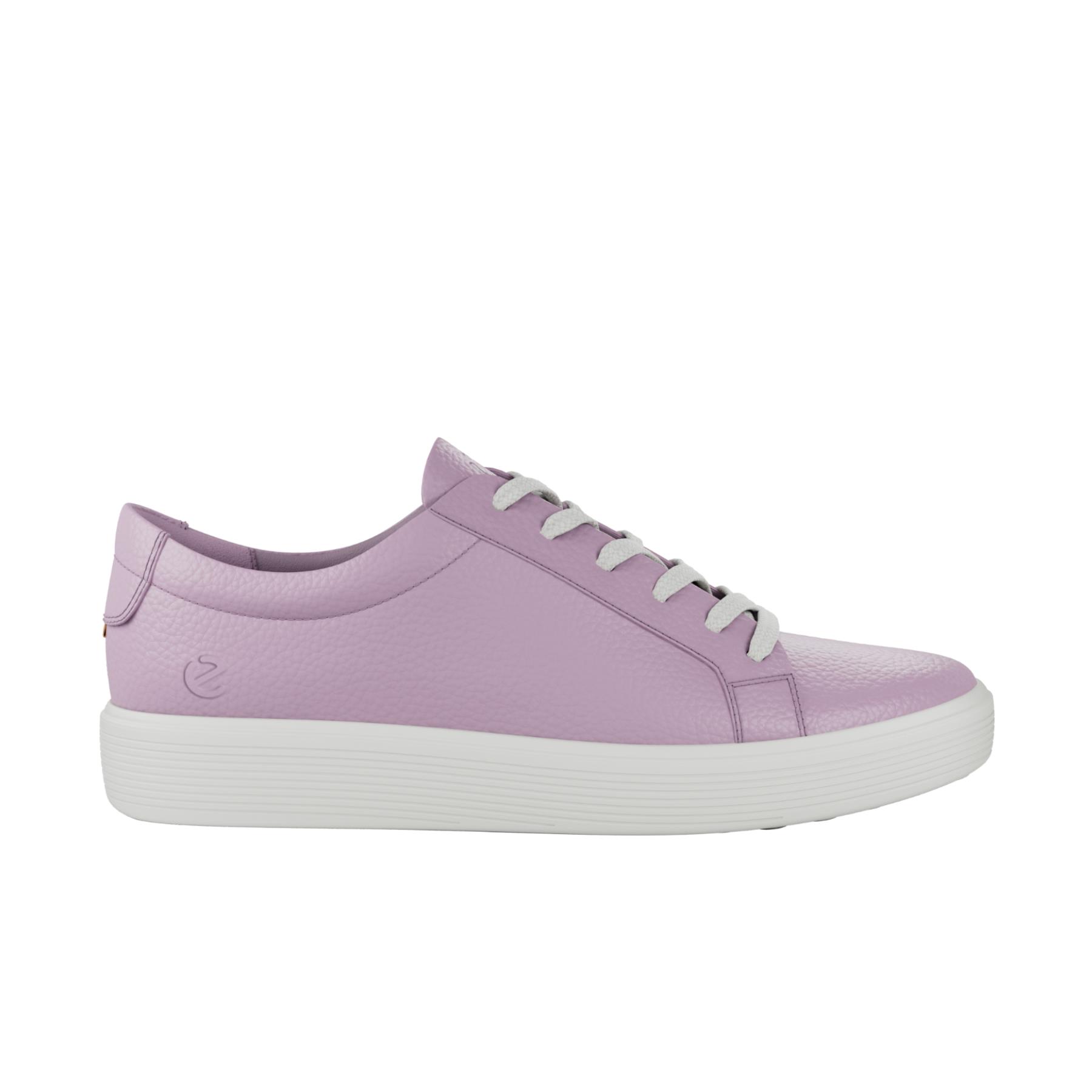 SOFT 60 + colour