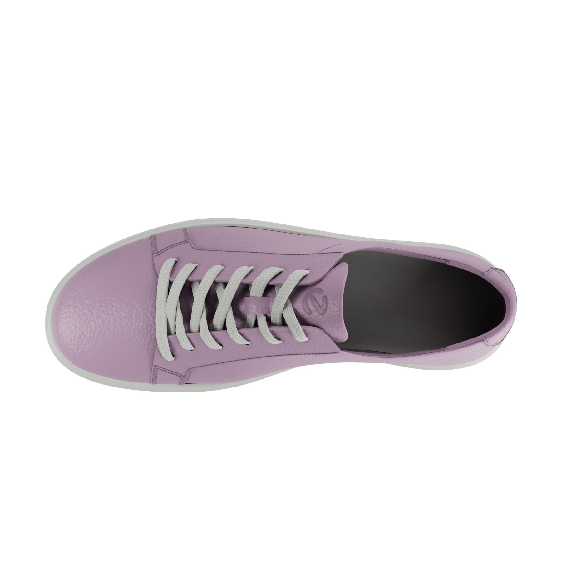 SOFT 60 + colour