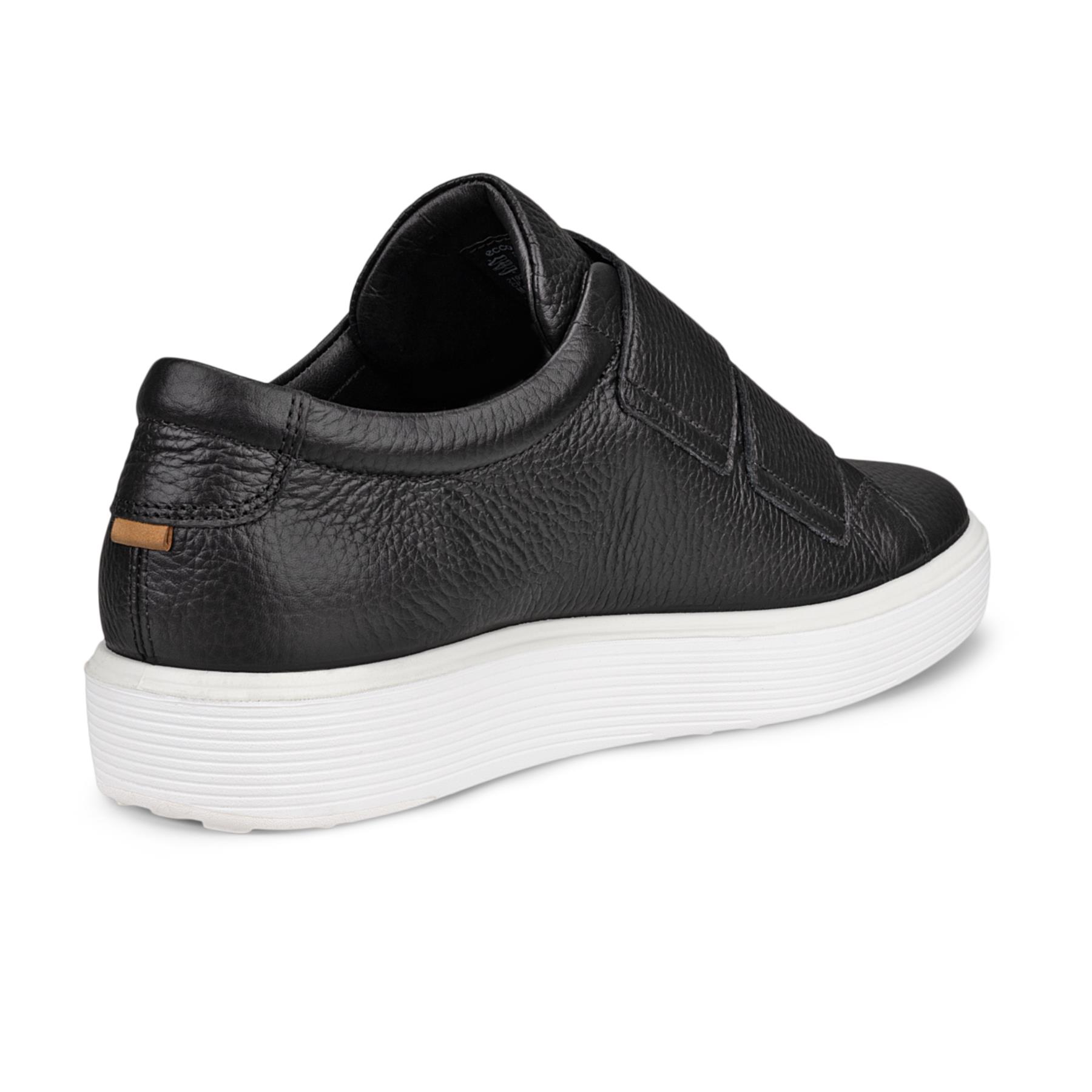 ECCO Womens Soft 60 + colour