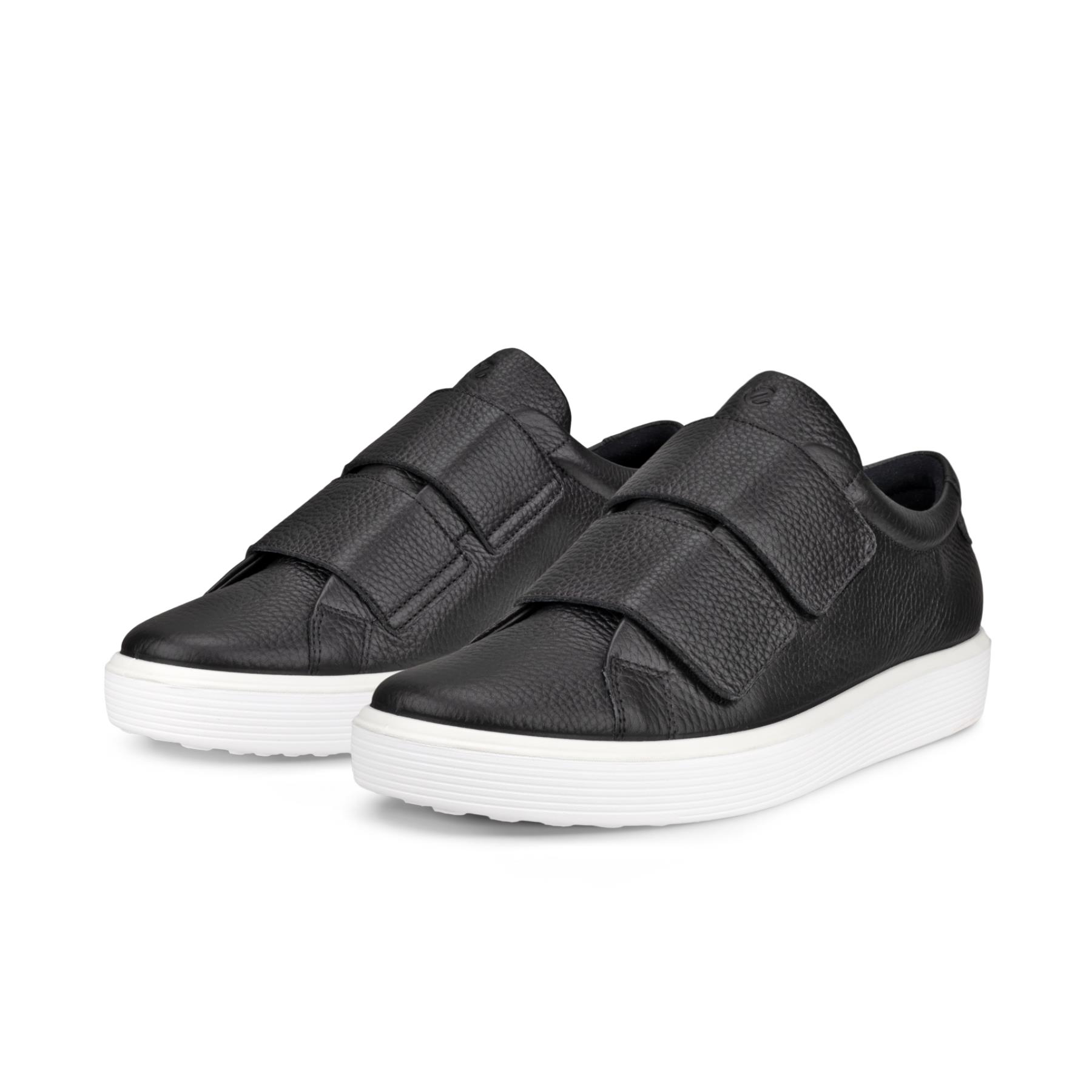 ECCO Womens Soft 60 + colour