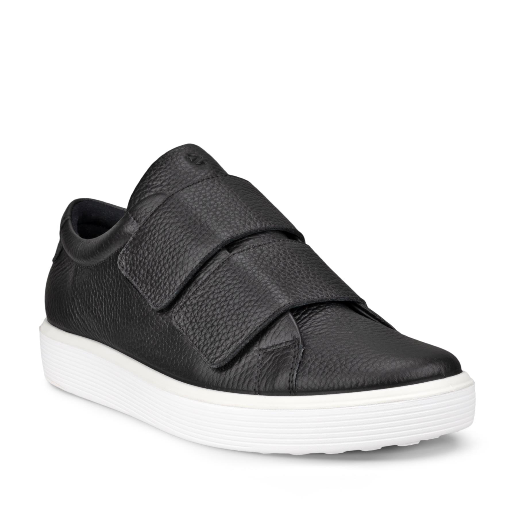 ECCO Womens Soft 60 + colour