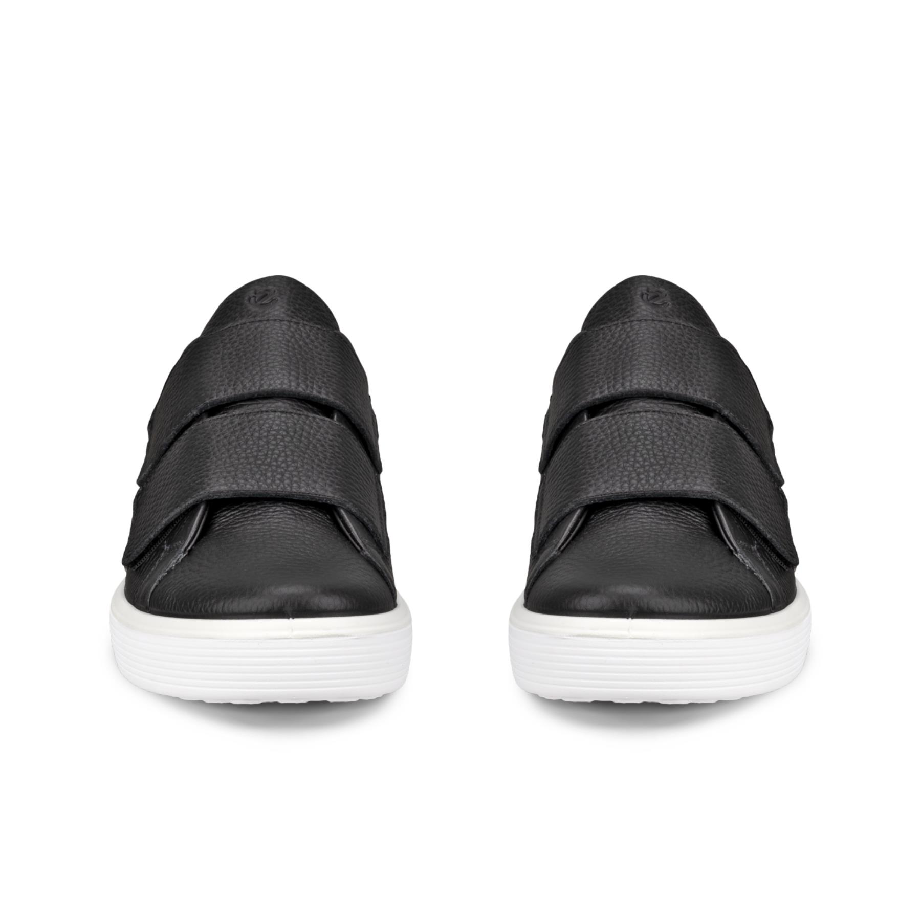 ECCO Womens Soft 60 + colour