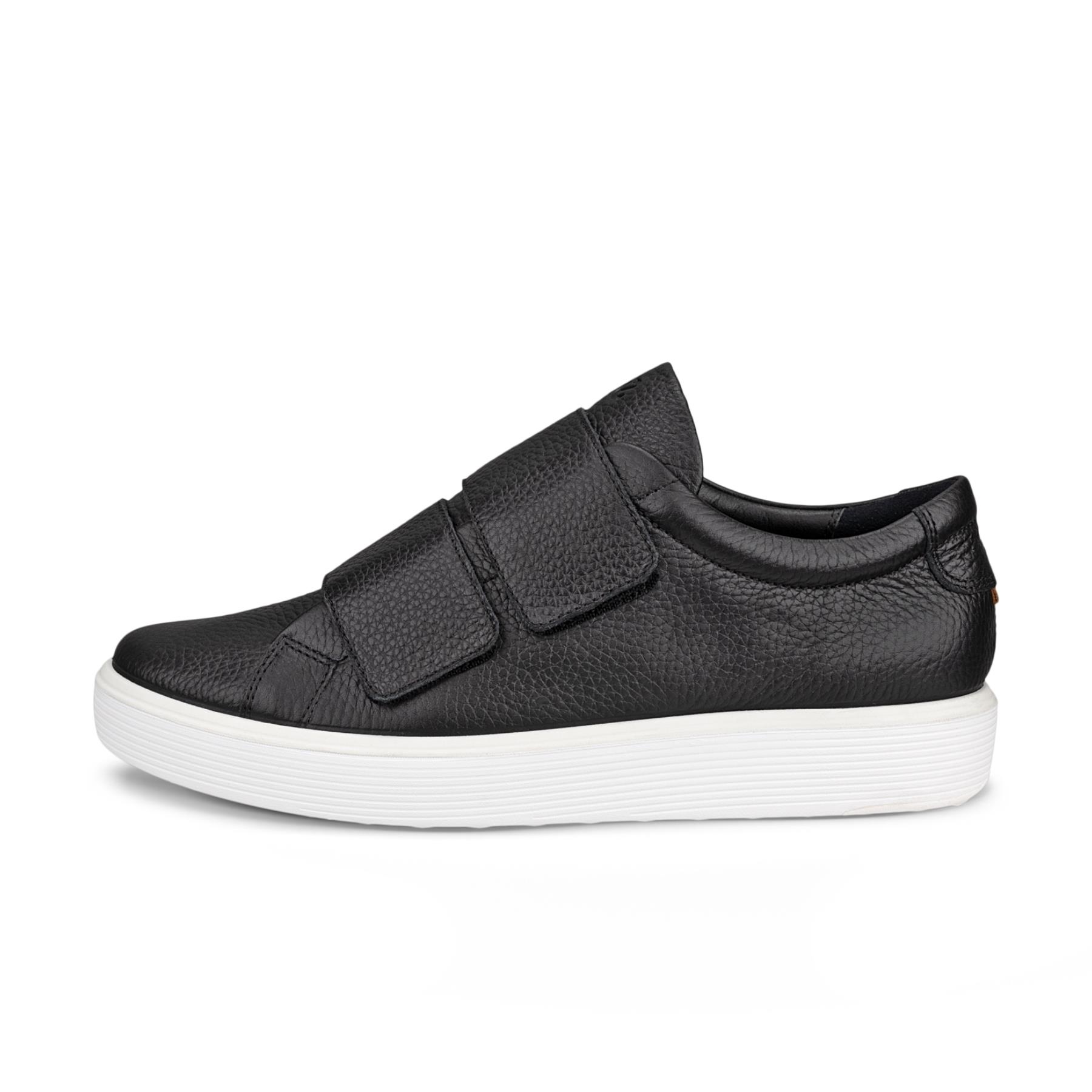 ECCO Womens Soft 60 + colour