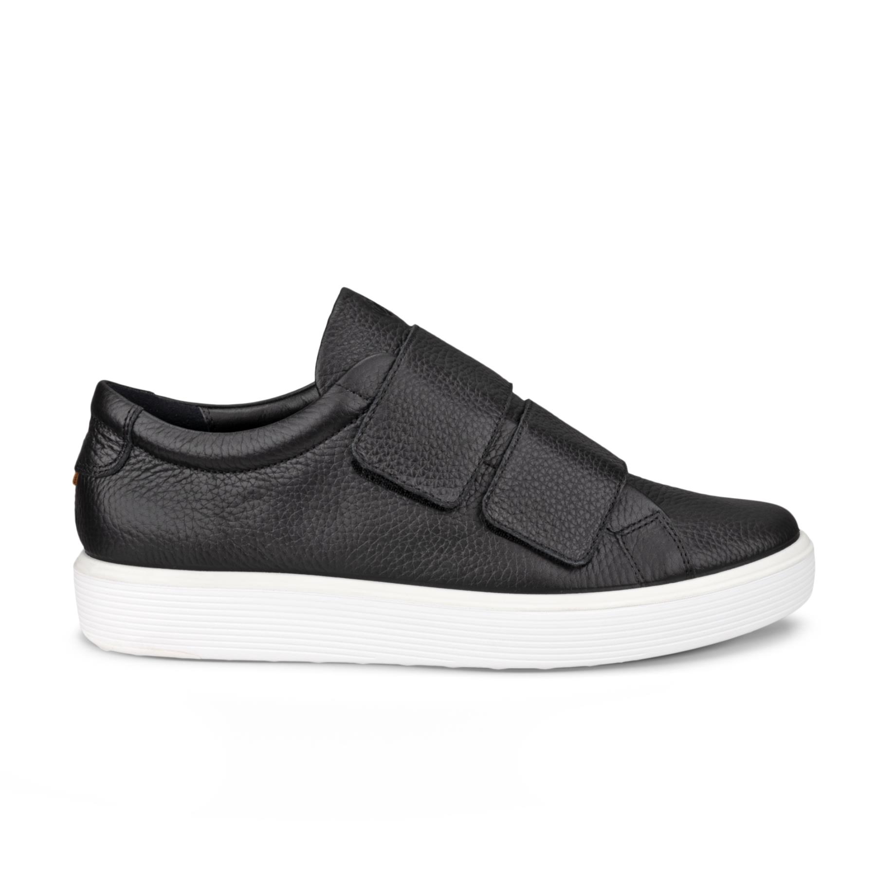 ECCO Womens Soft 60 + colour