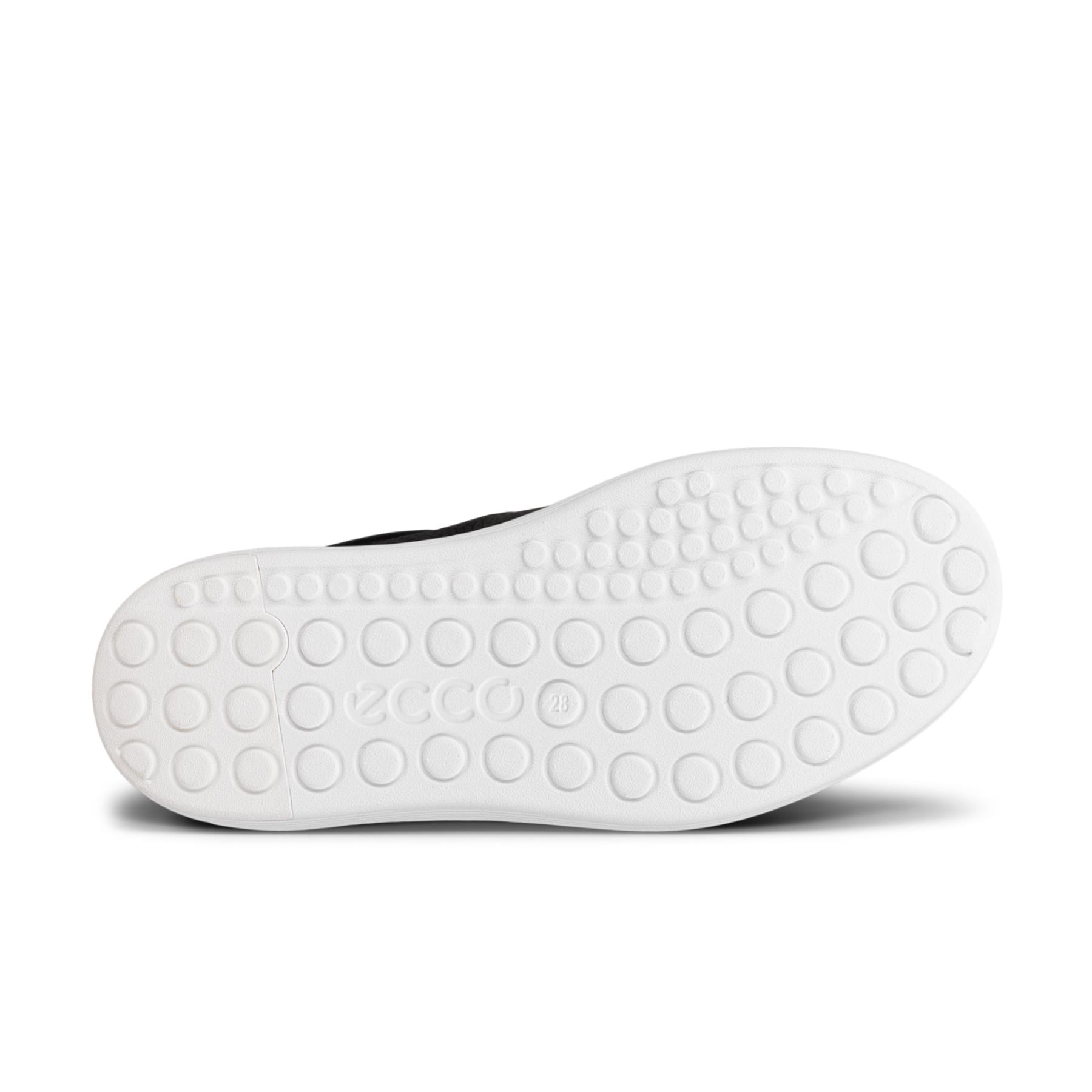ECCO Womens Soft 60 + colour