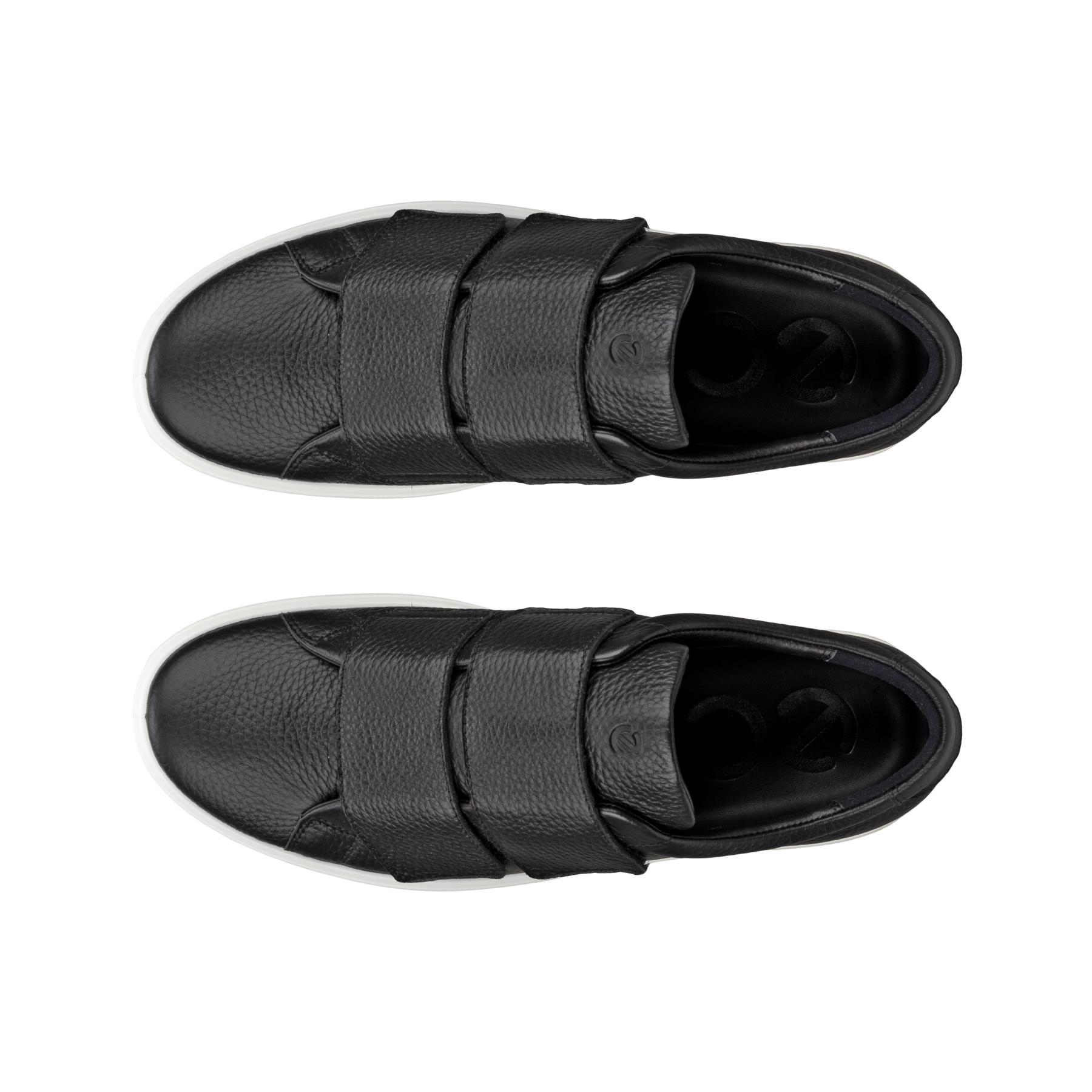 ECCO Womens Soft 60 + colour