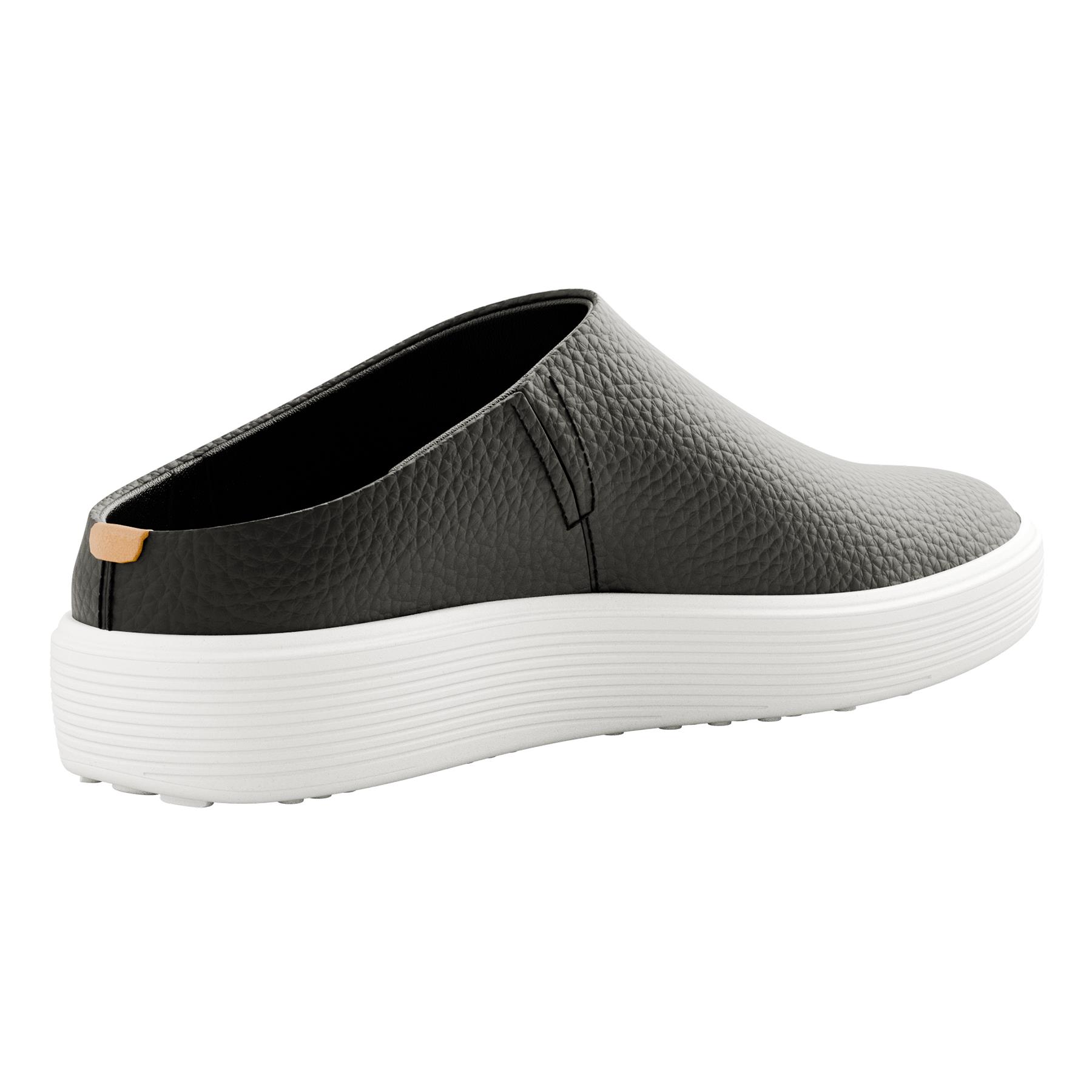 ECCO Soft 60 W + colour