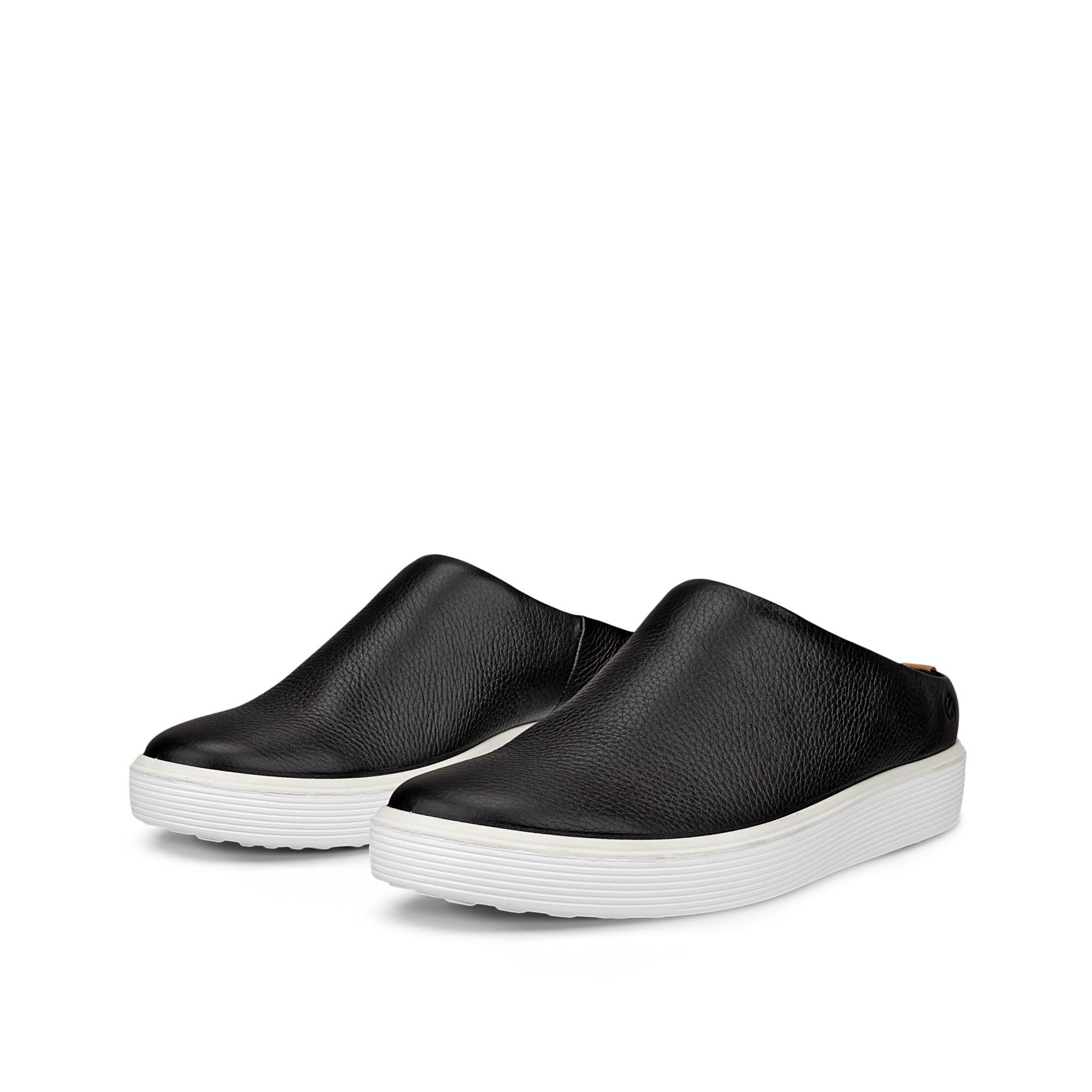 ECCO Soft 60 W + colour