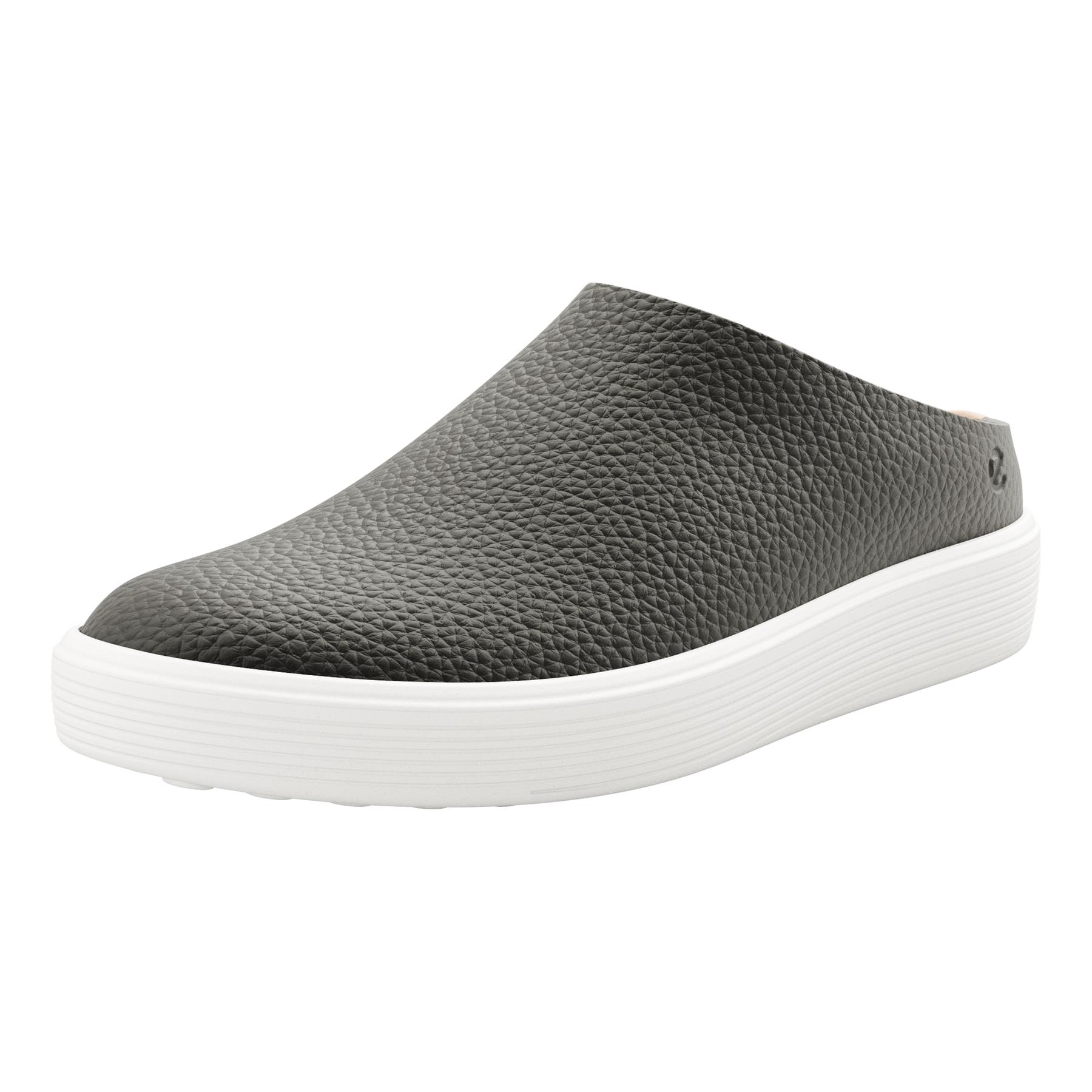 ECCO Soft 60 W + colour