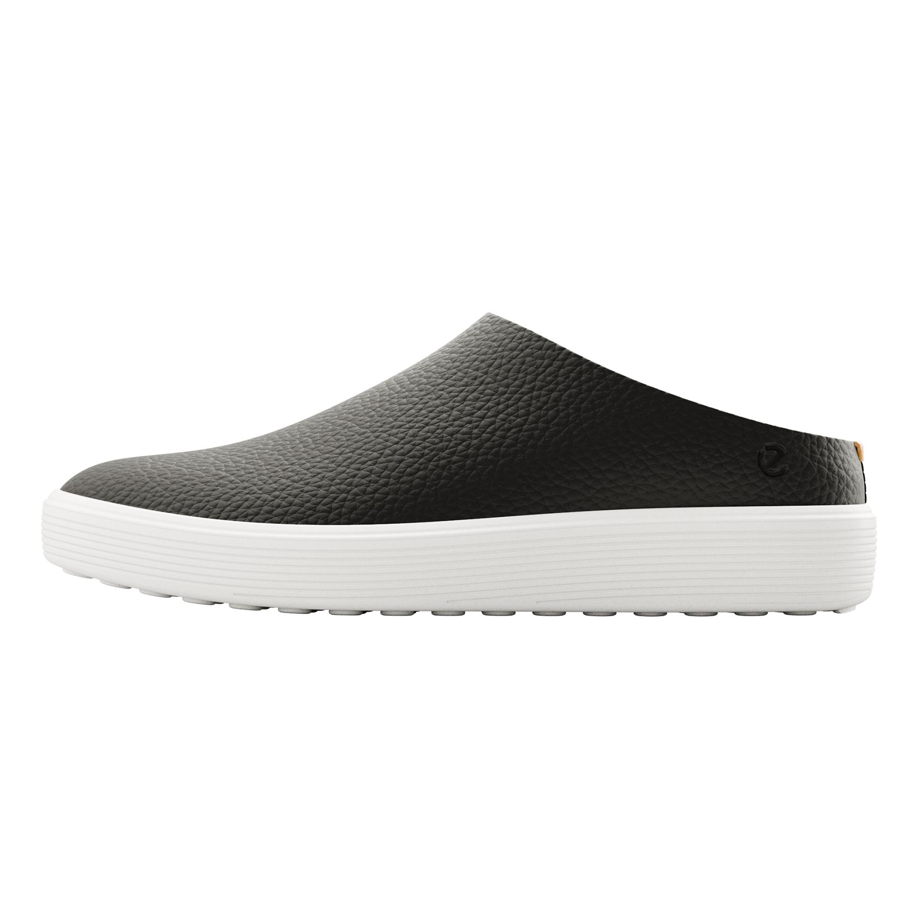ECCO Soft 60 W + colour