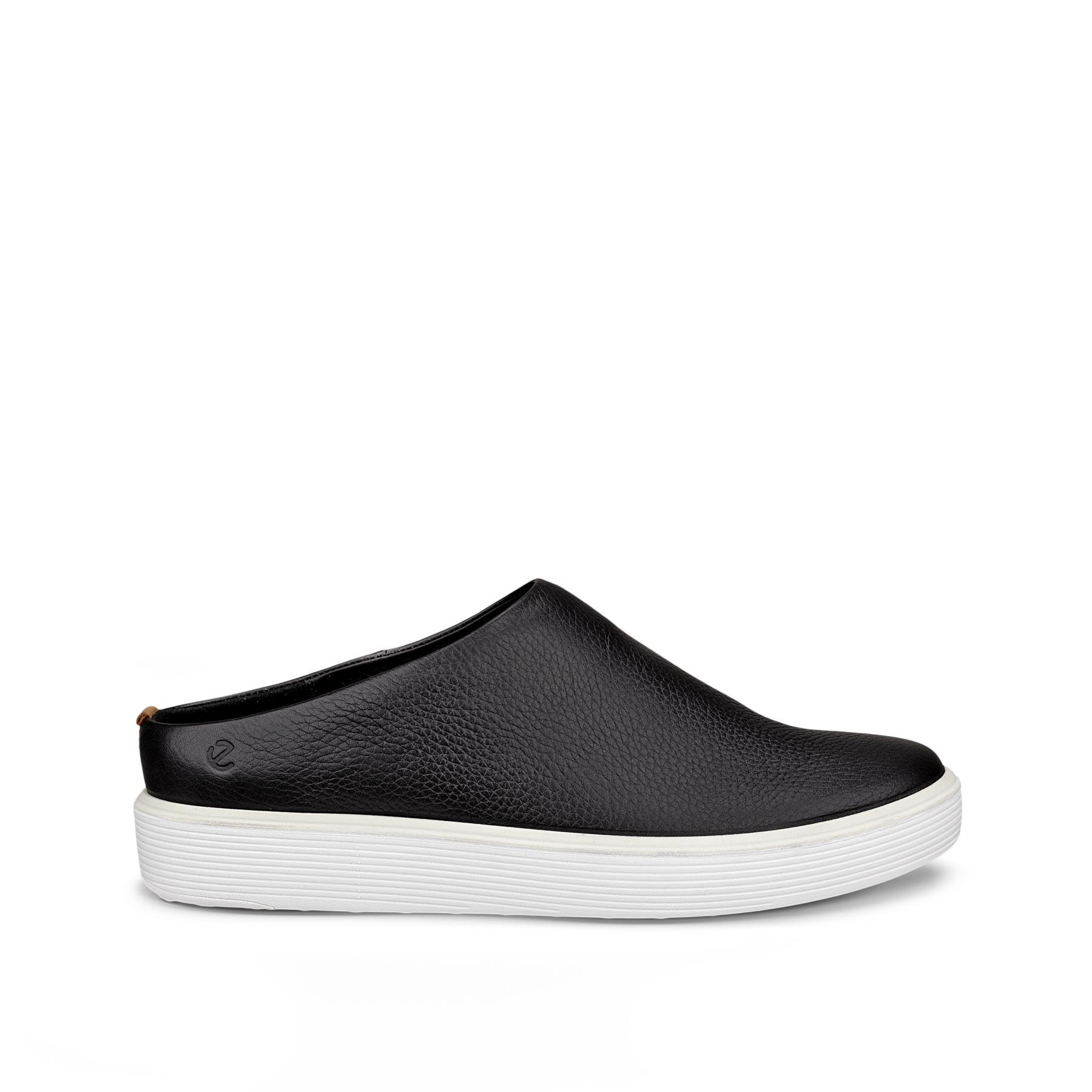 ECCO Soft 60 W + colour