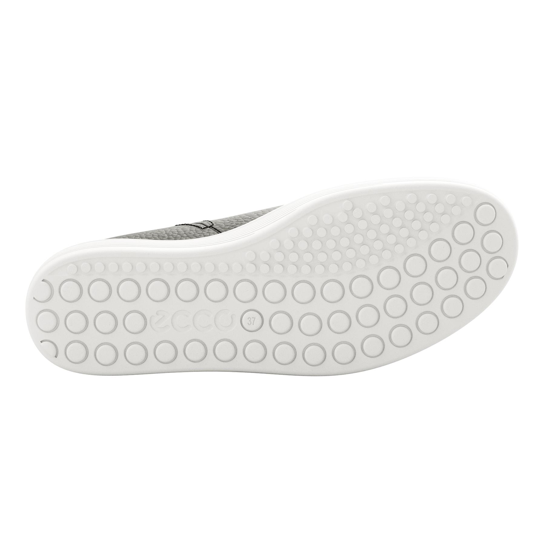 ECCO Soft 60 W + colour