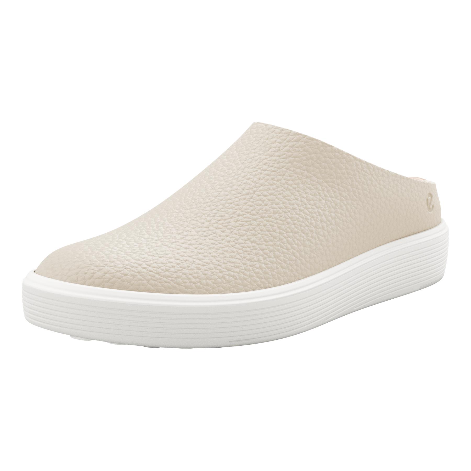 ECCO Soft 60 W