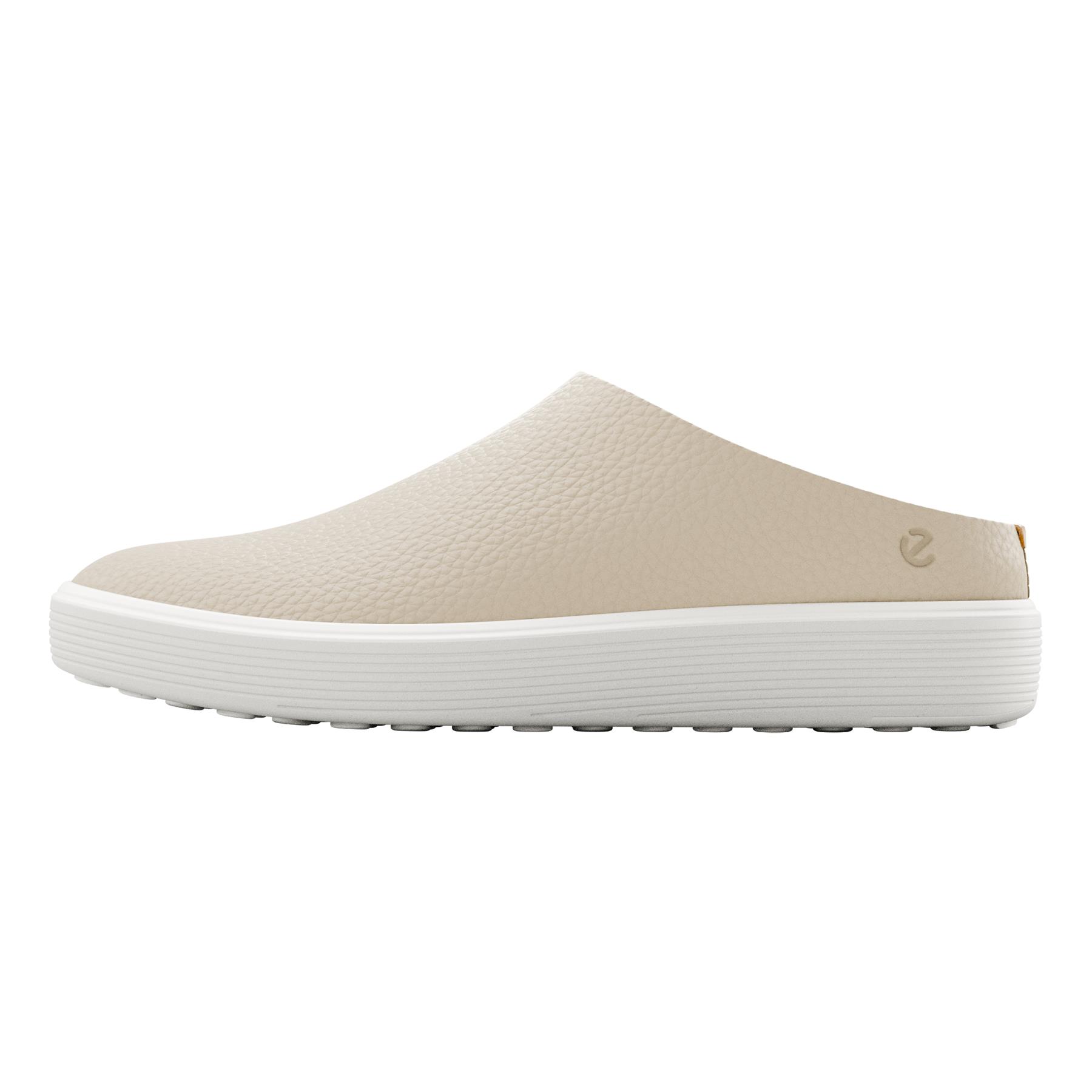 ECCO Soft 60 W + colour