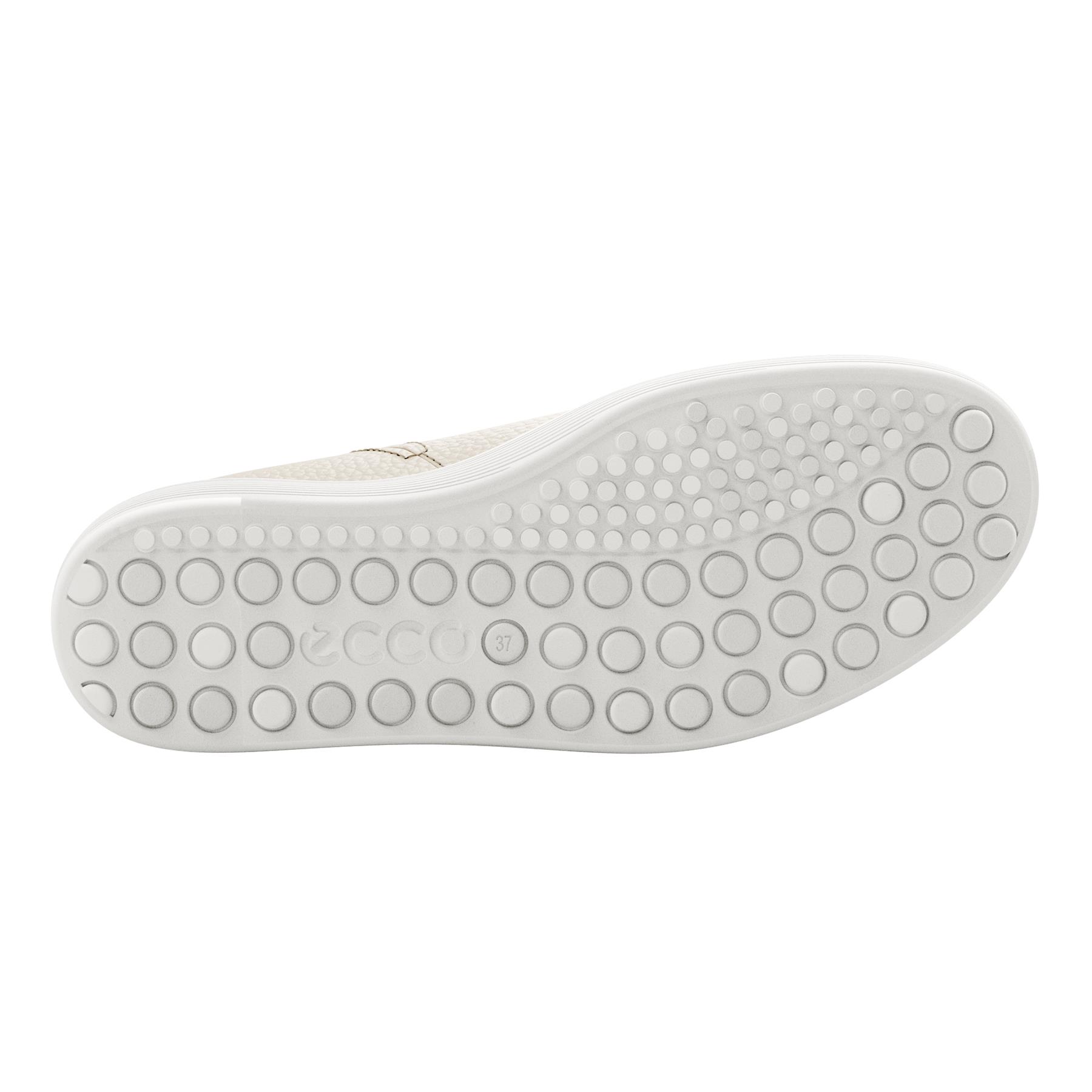 ECCO Soft 60 W + colour