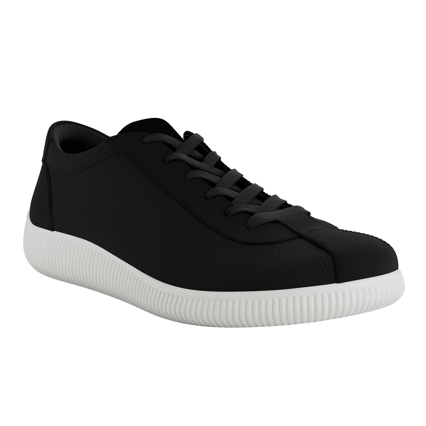 ECCO Womens Soft Zero