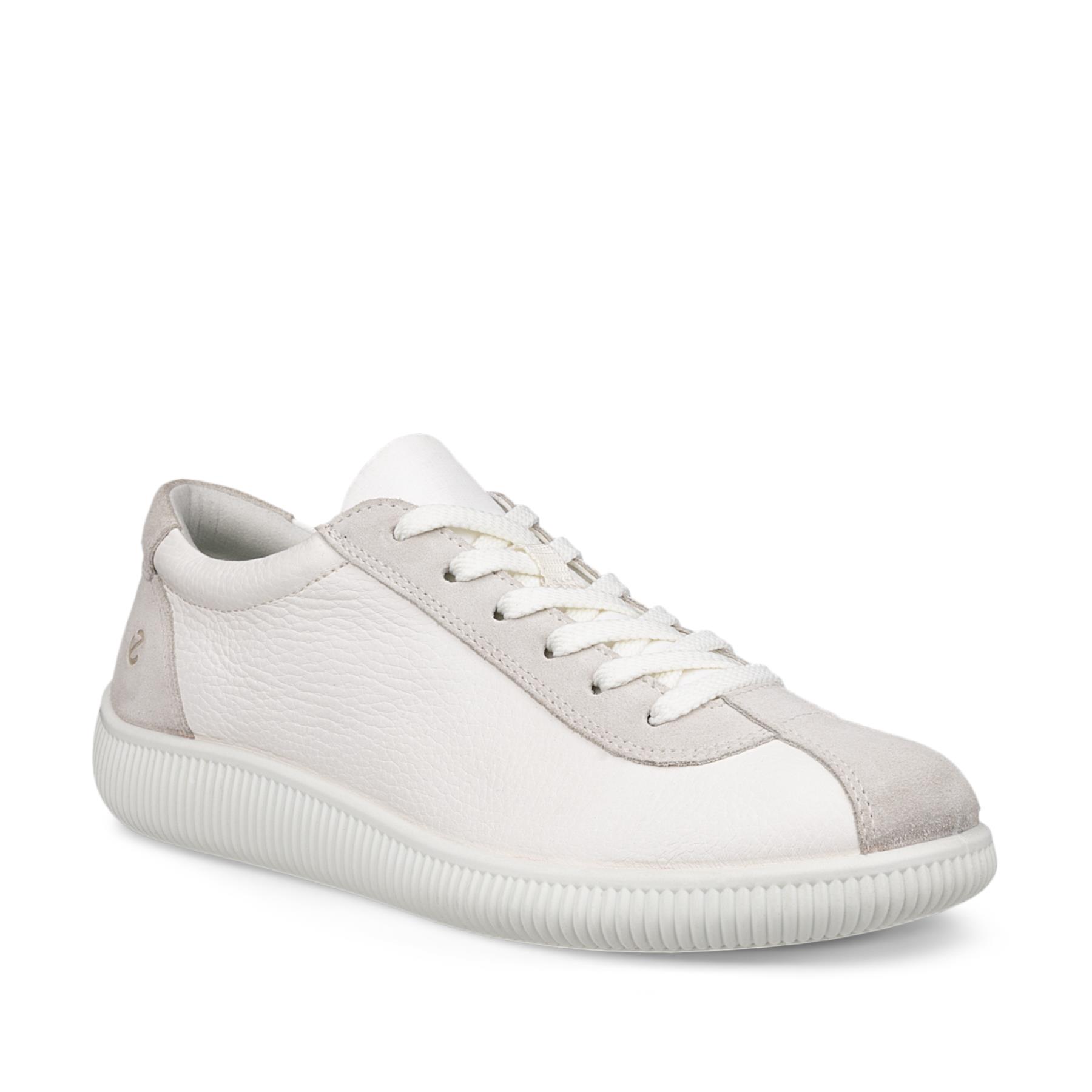 ECCO Womens Soft Zero