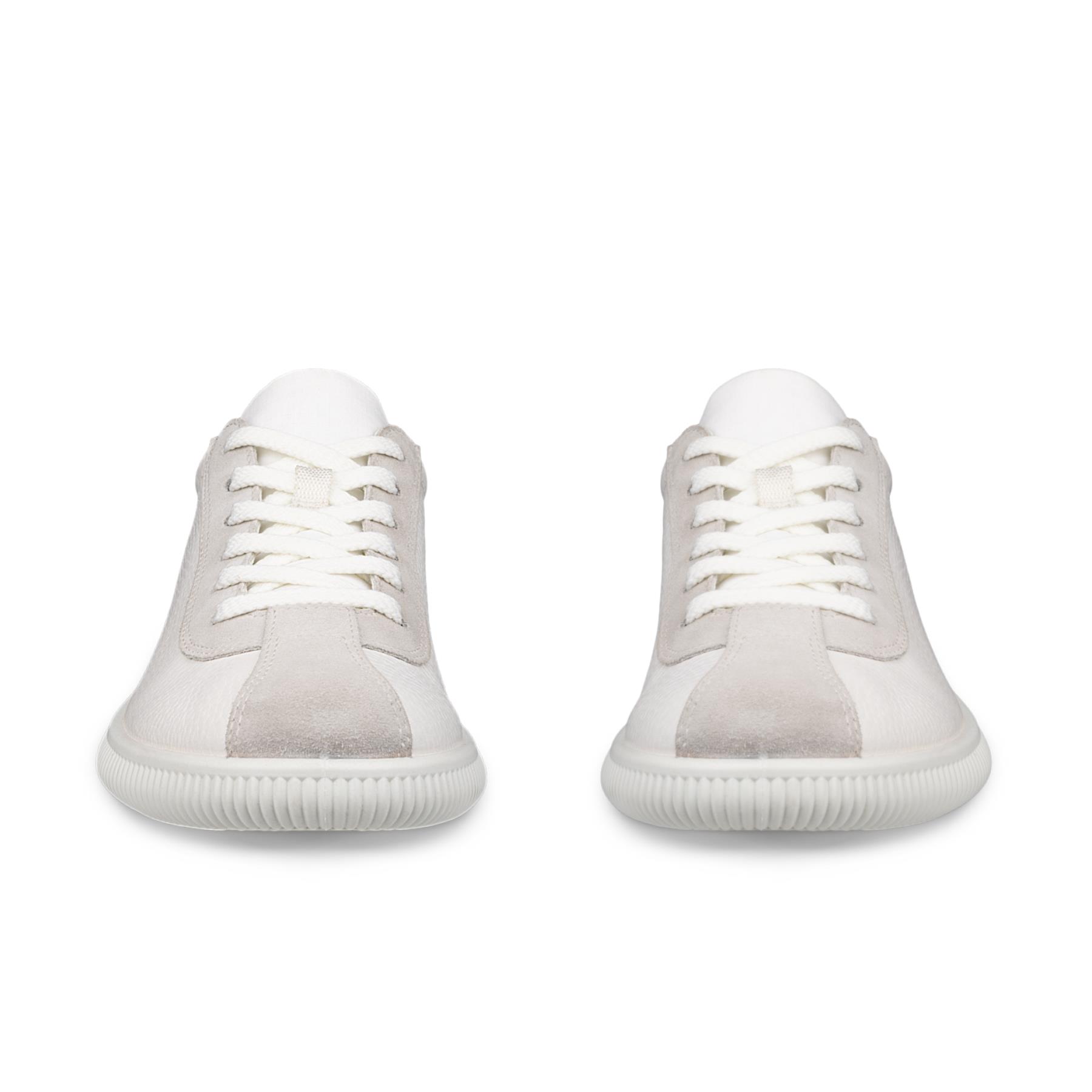 ECCO Womens Soft Zero + colour