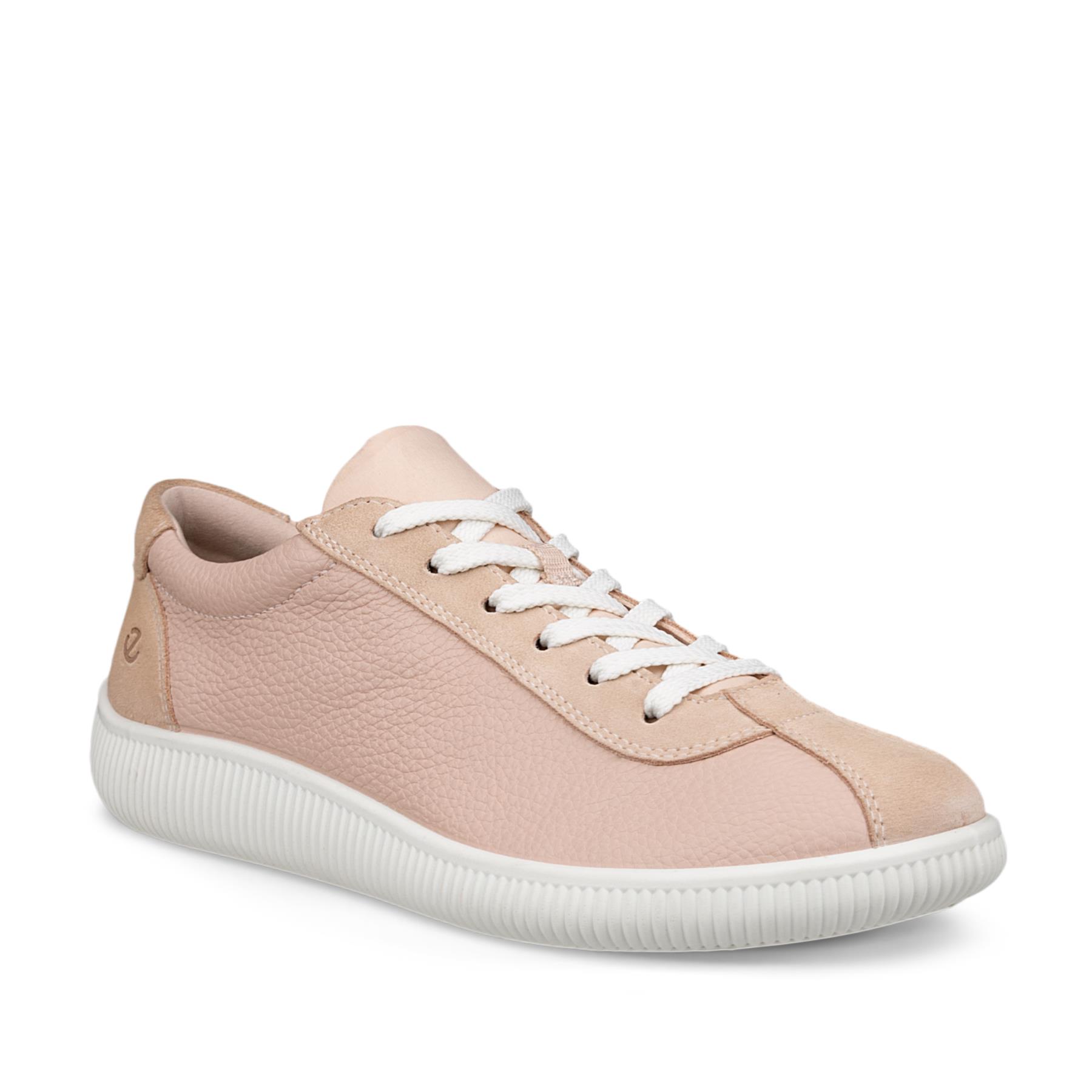 ECCO Womens Soft Zero
