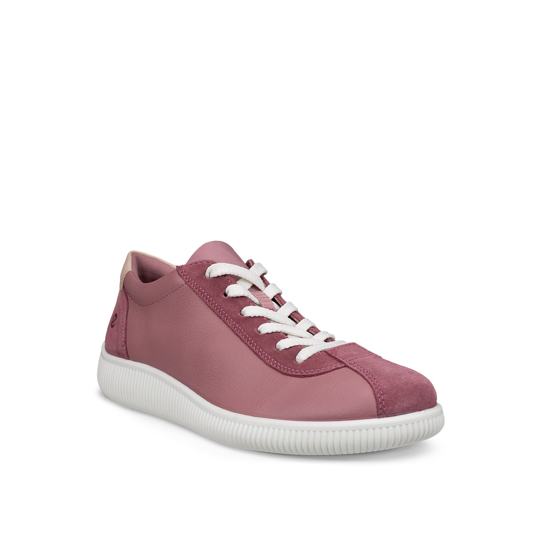 ECCO Womens Soft Zero