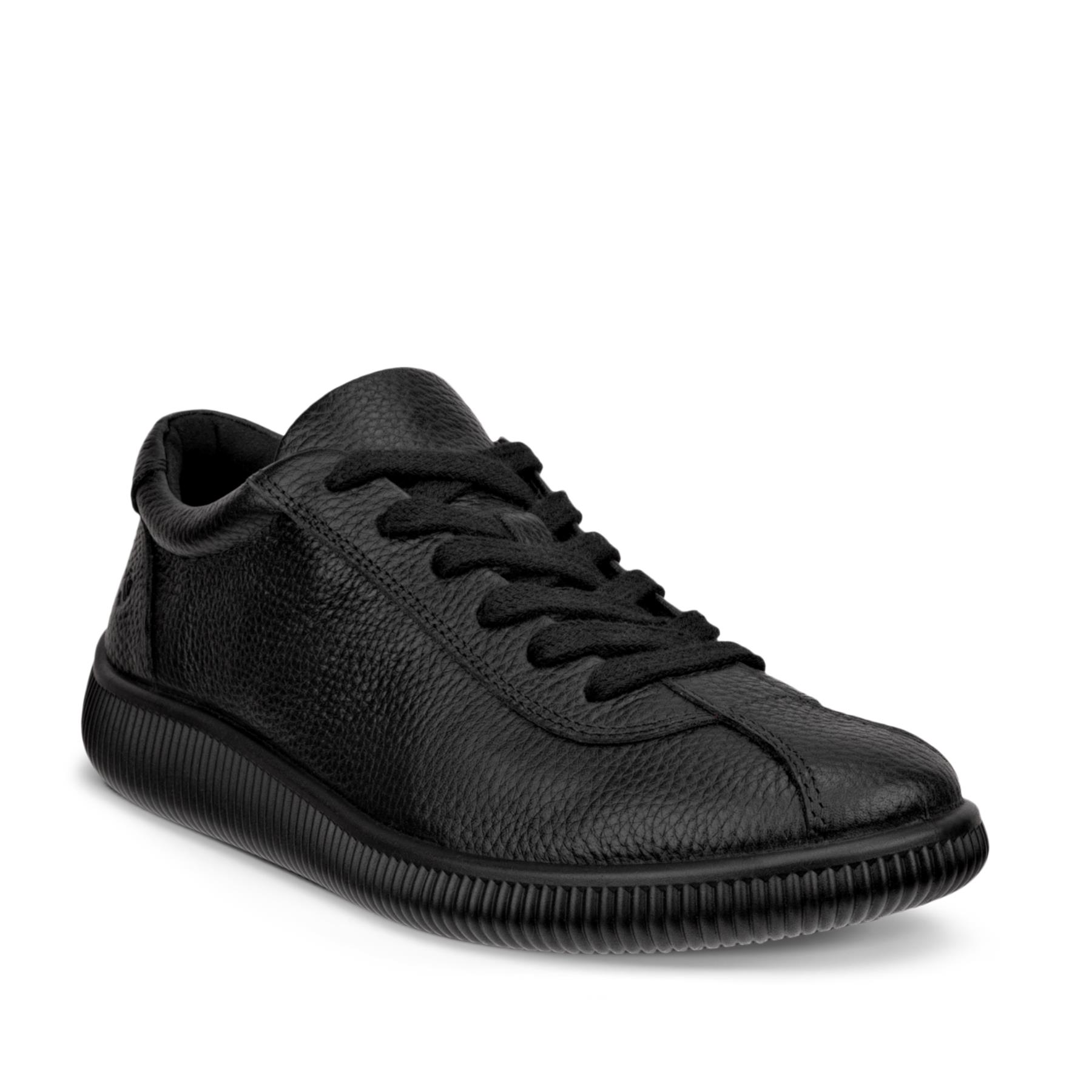 ECCO Womens Soft Zero