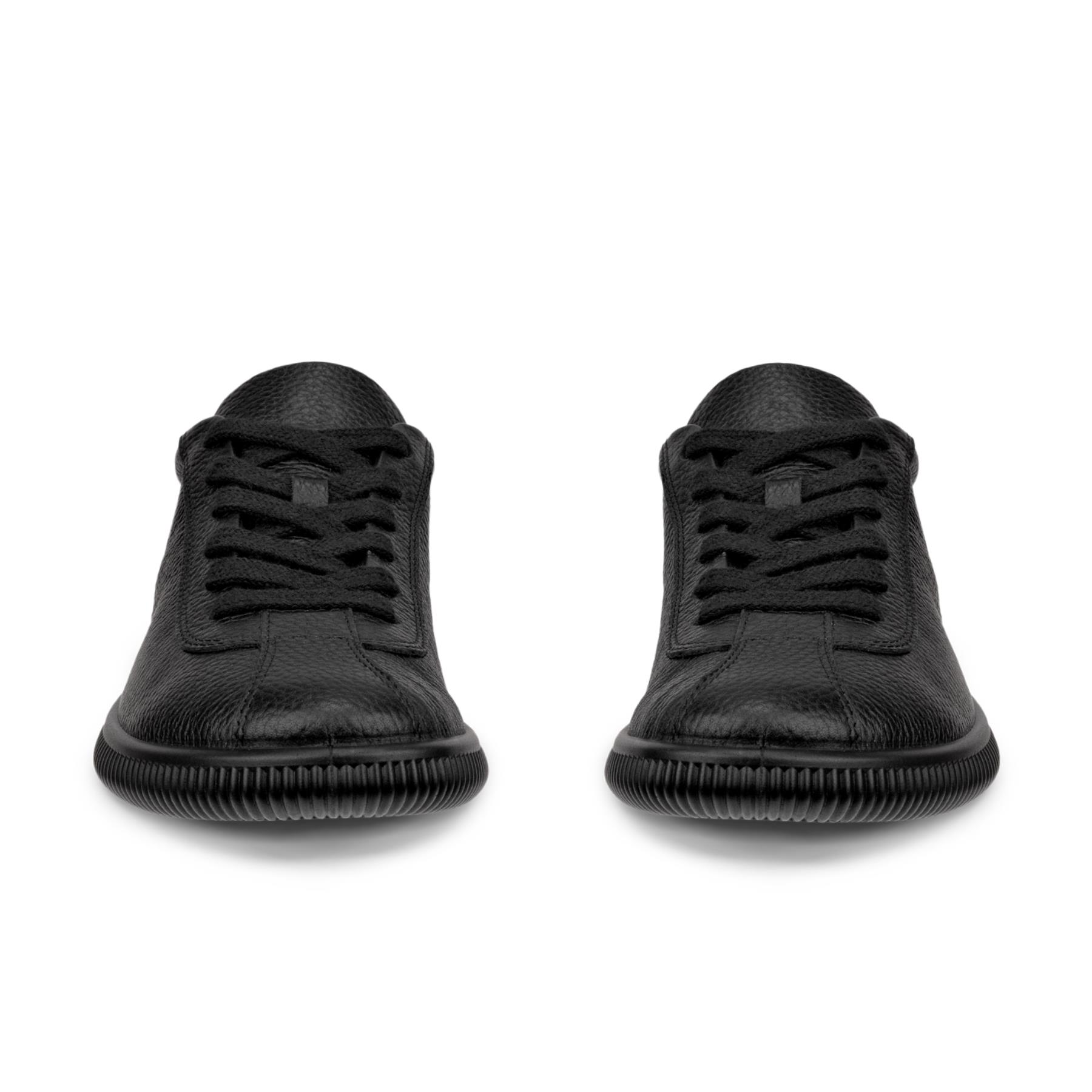 ECCO Womens Soft Zero + colour