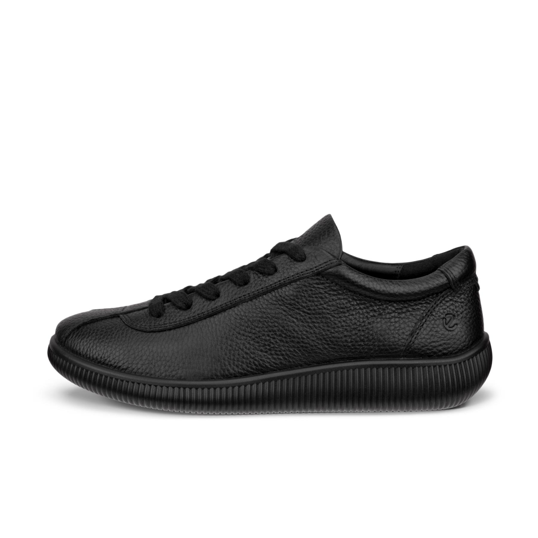 ECCO Womens Soft Zero + colour
