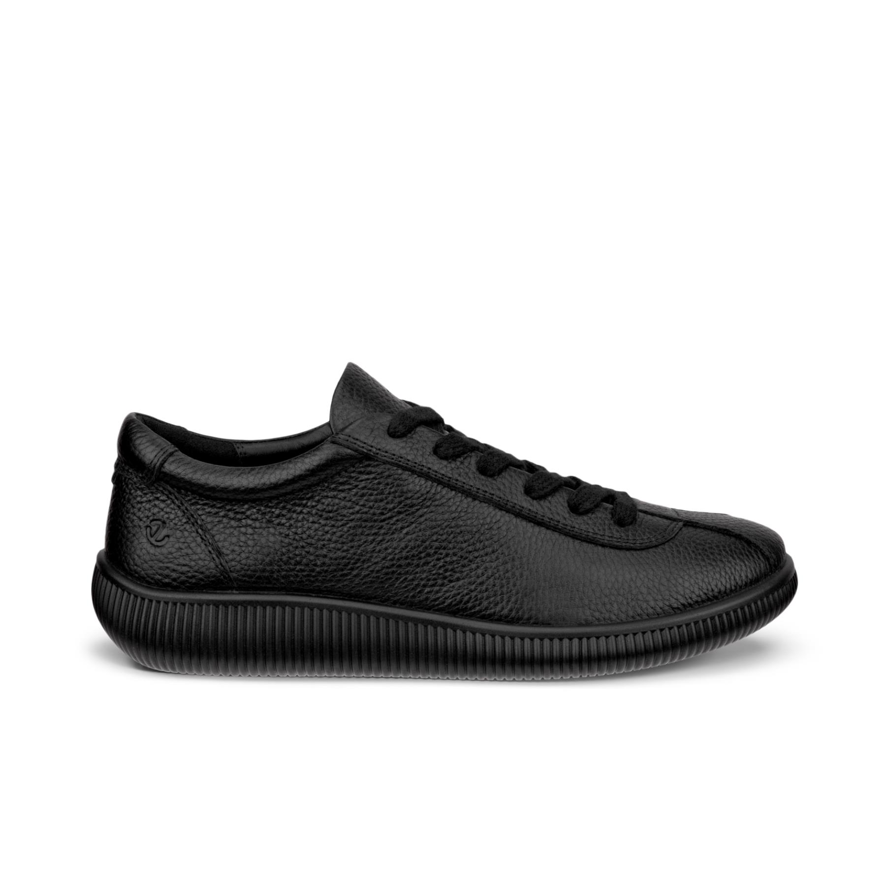 ECCO Womens Soft Zero + colour