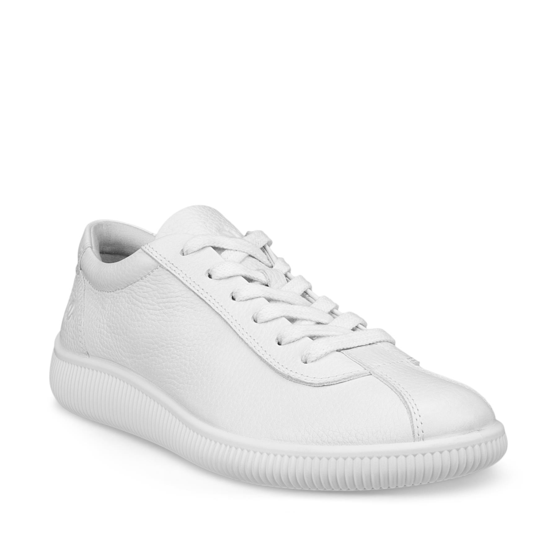 ECCO Womens Soft Zero