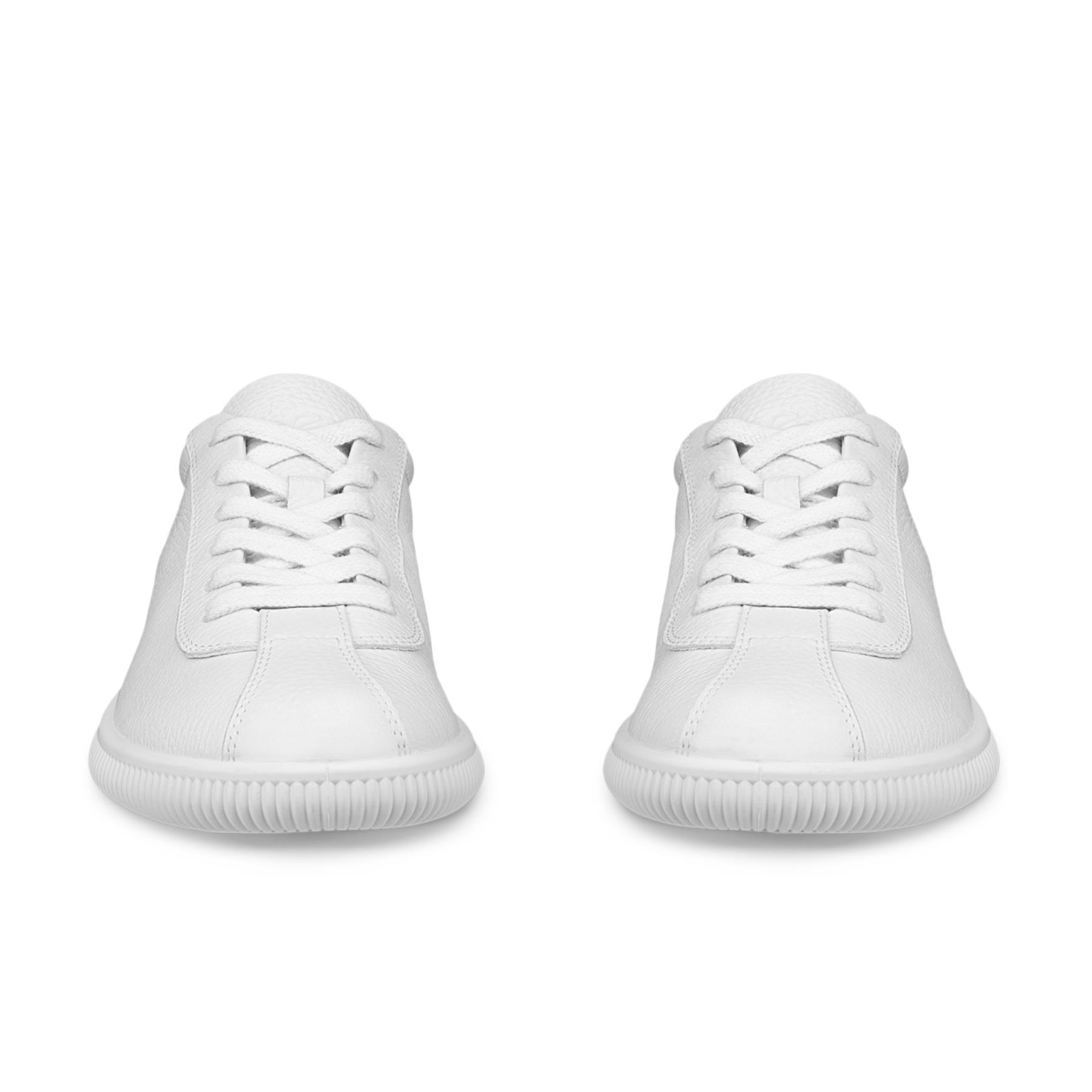 ECCO Womens Soft Zero + colour